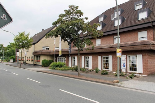Hotel Westermann