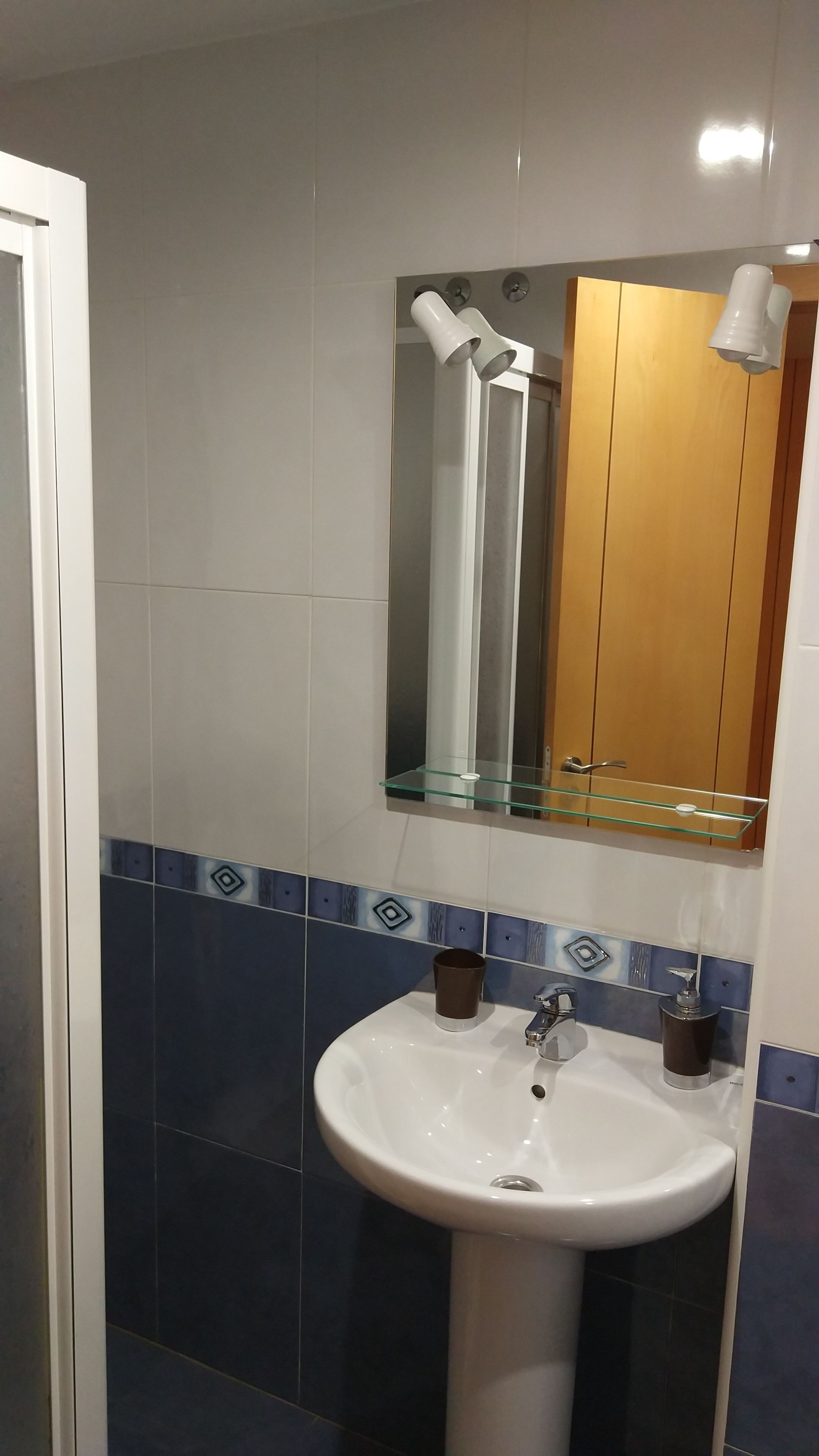 Photo - Hostal Hispanico II