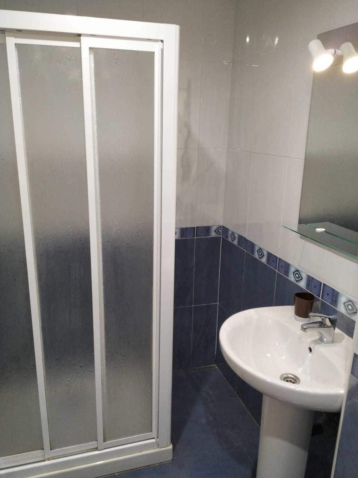 Photo - Hostal Hispanico II