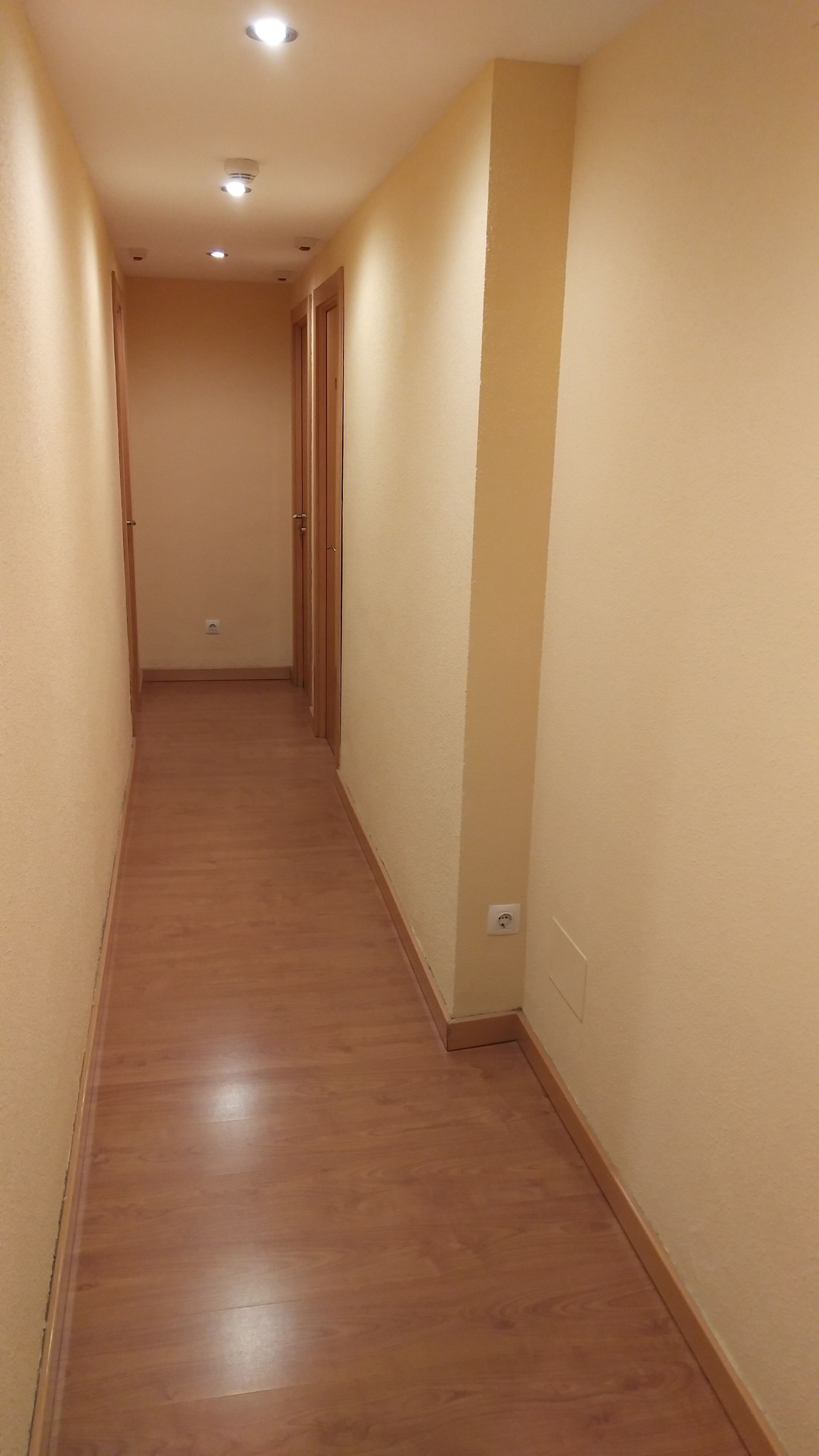 Photo - Hostal Hispanico II