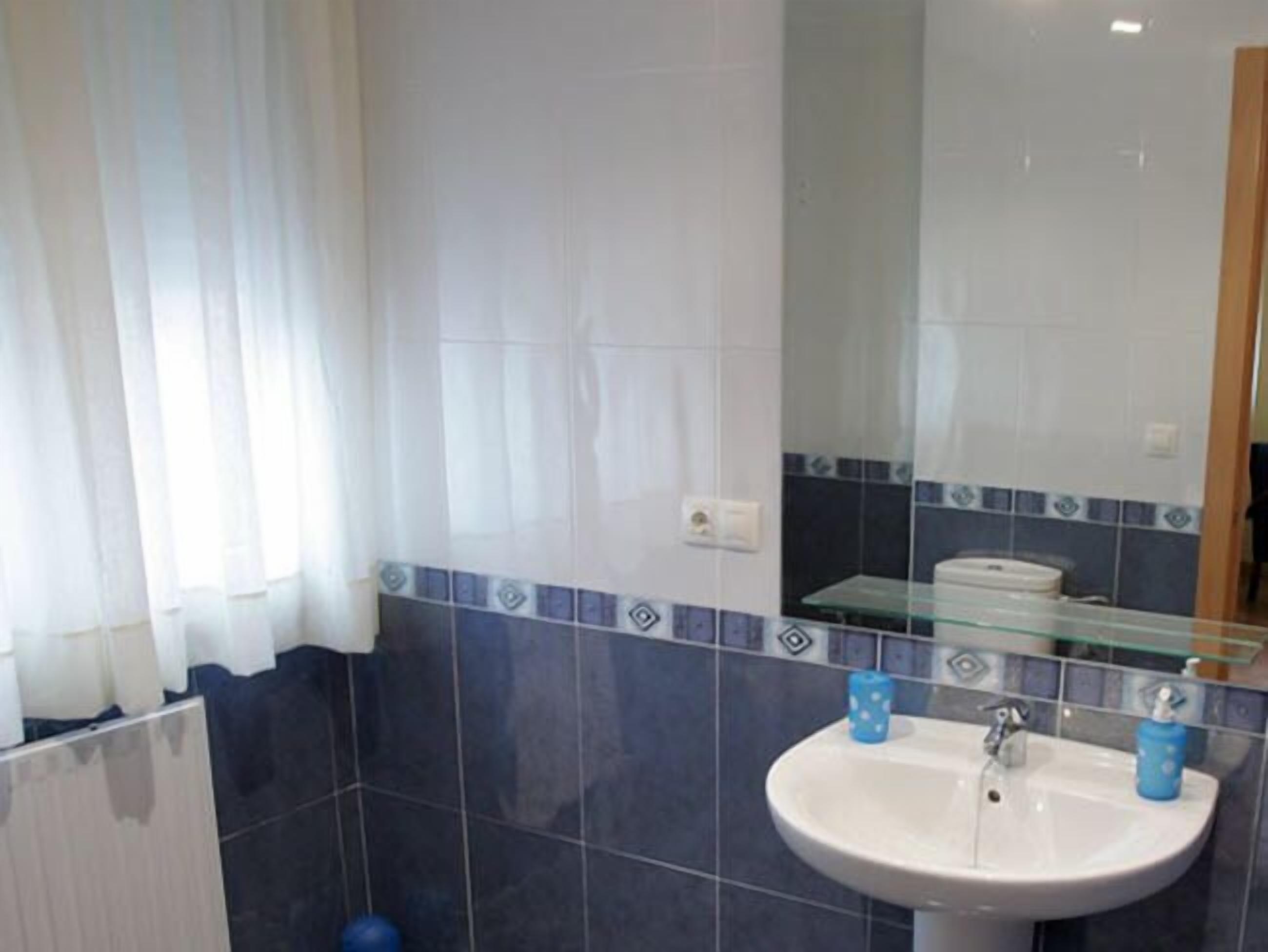 Photo - Hostal Hispanico II