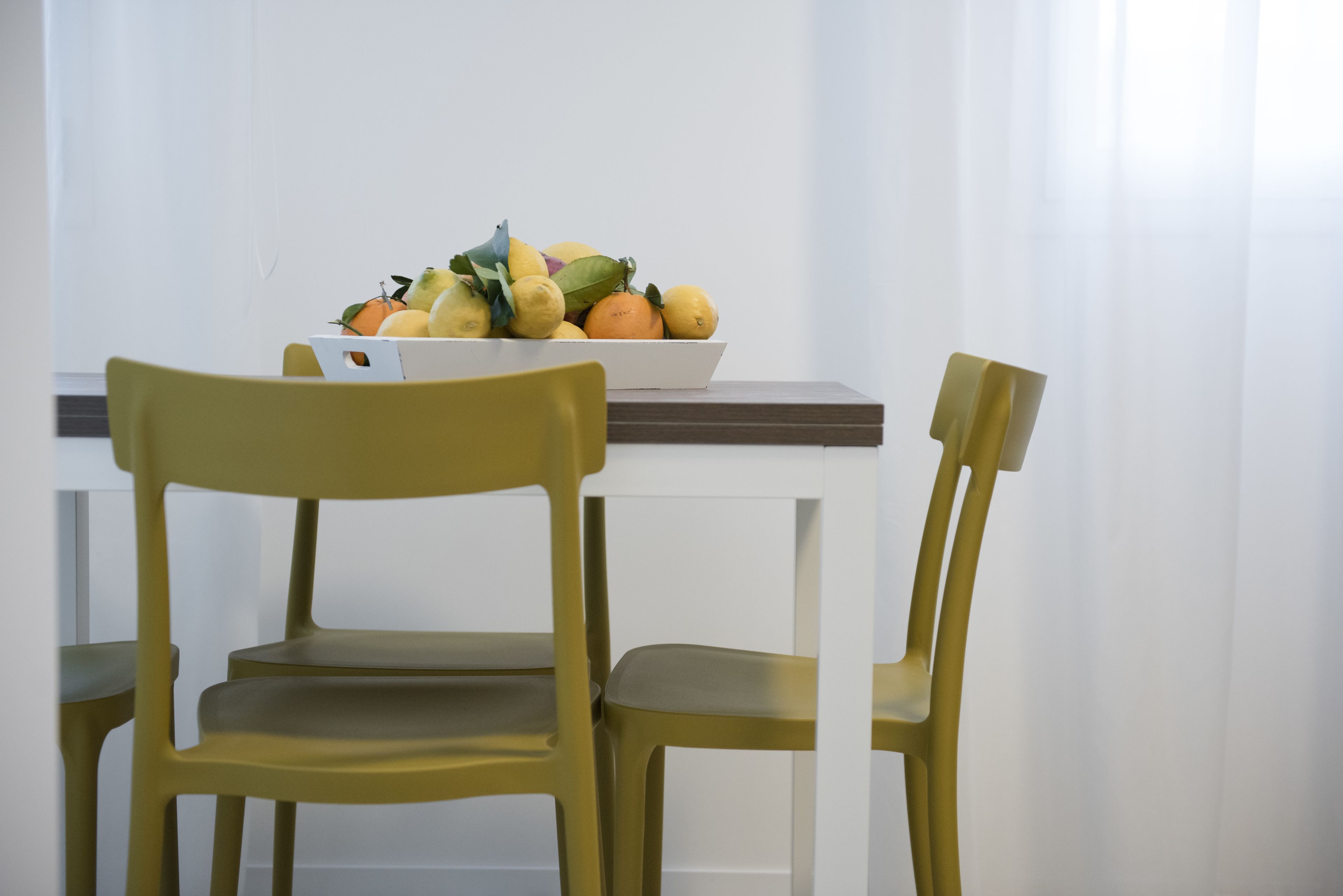 Apartamento, 1 habitación (Giullare) | Servicio de comidas en la habitación