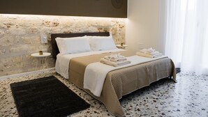 Apartment, 1 Bedroom (Pulzella)