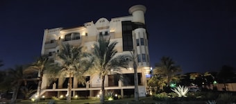 Elite Suites Hurghada