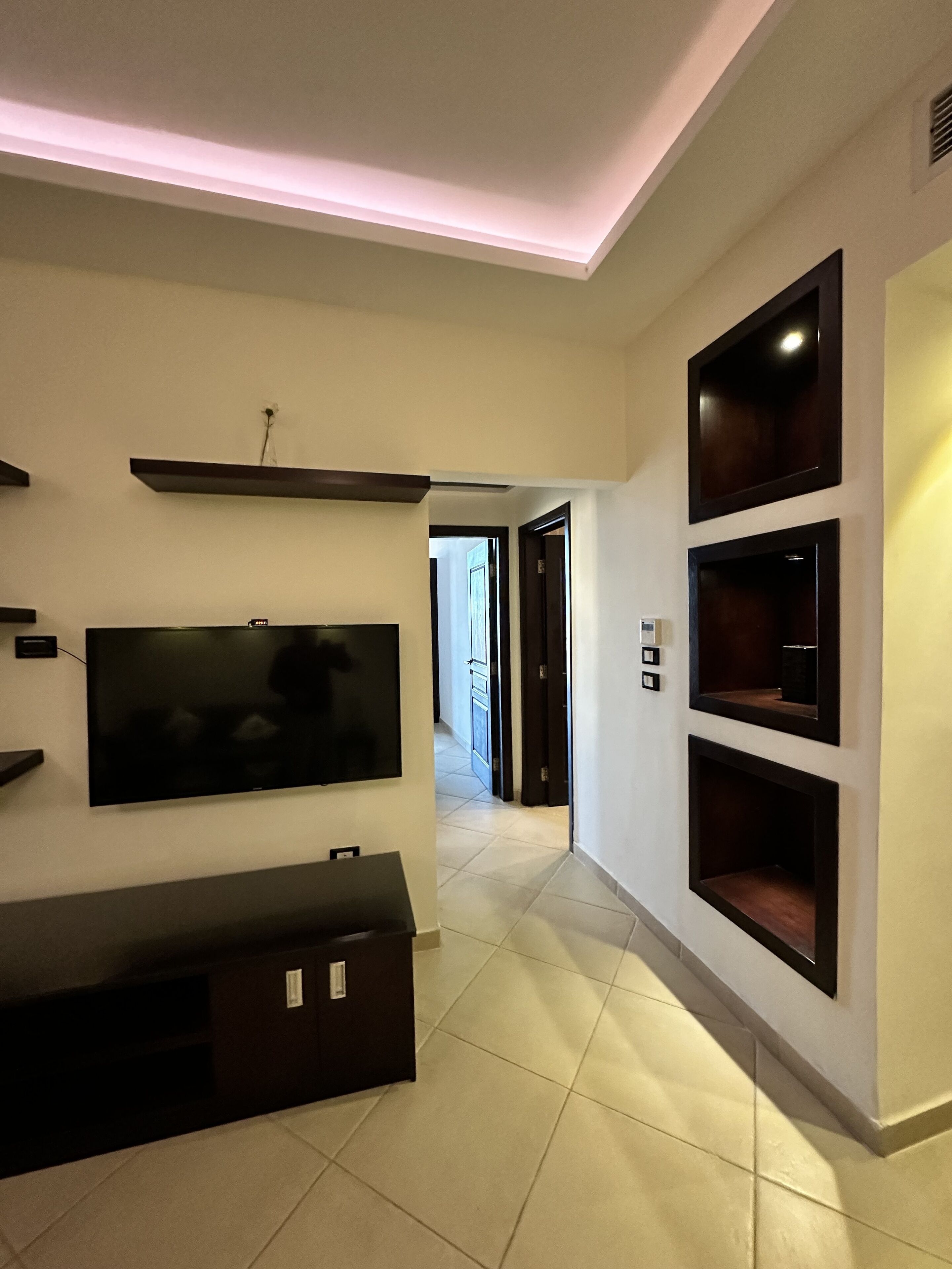 Foto - Elite Suites Hurghada