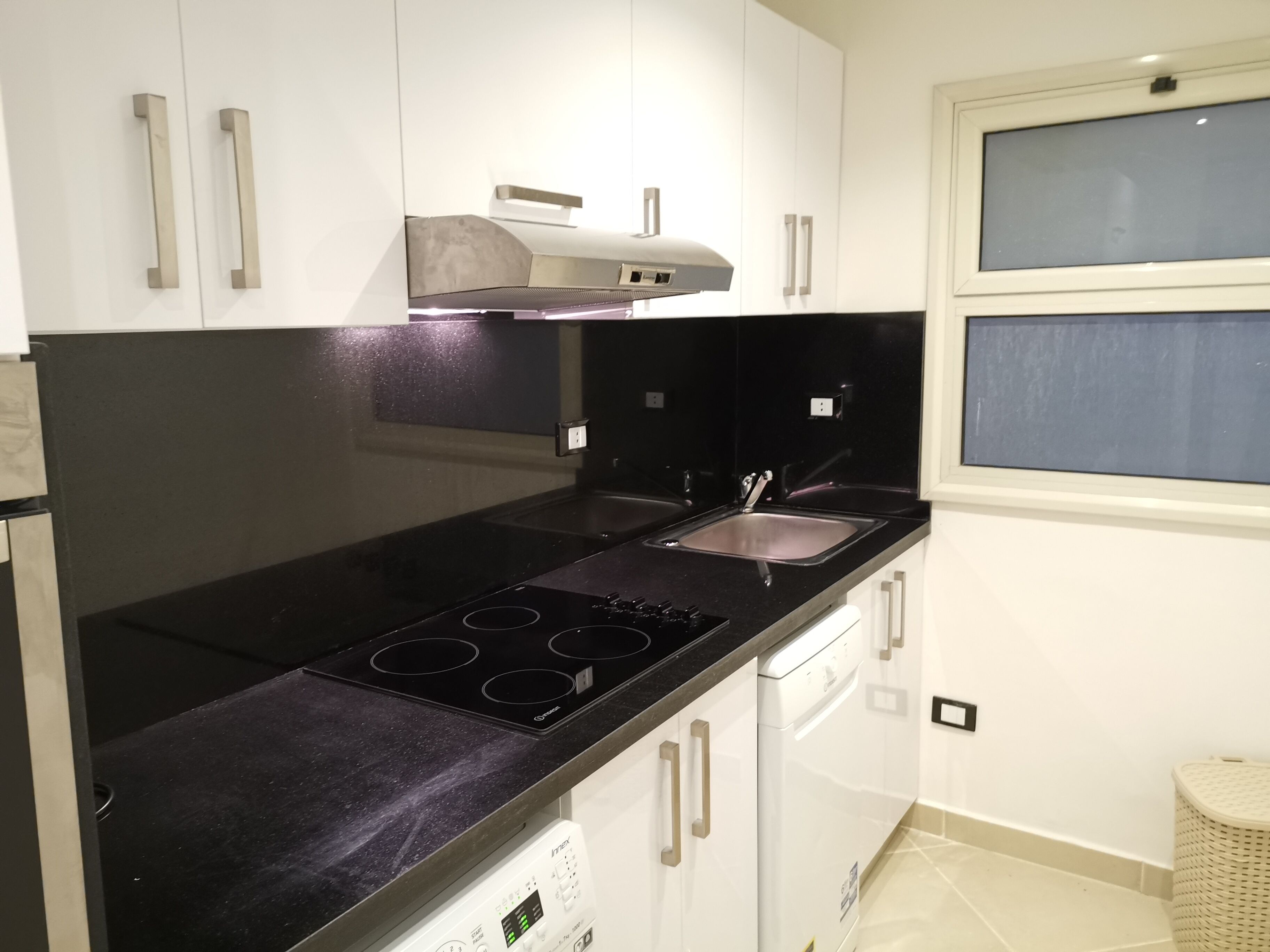 Foto - Elite Suites Hurghada