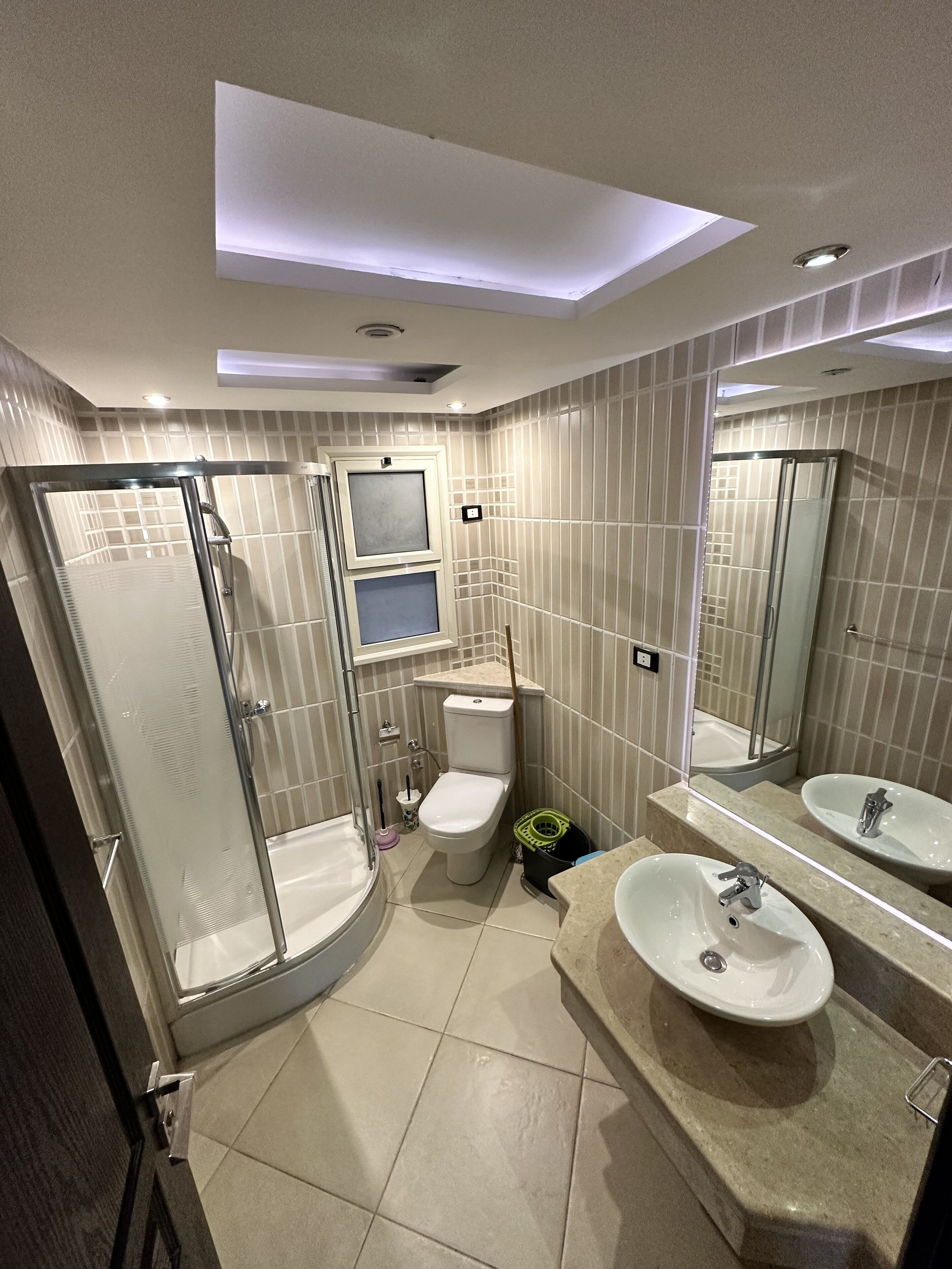 Foto - Elite Suites Hurghada