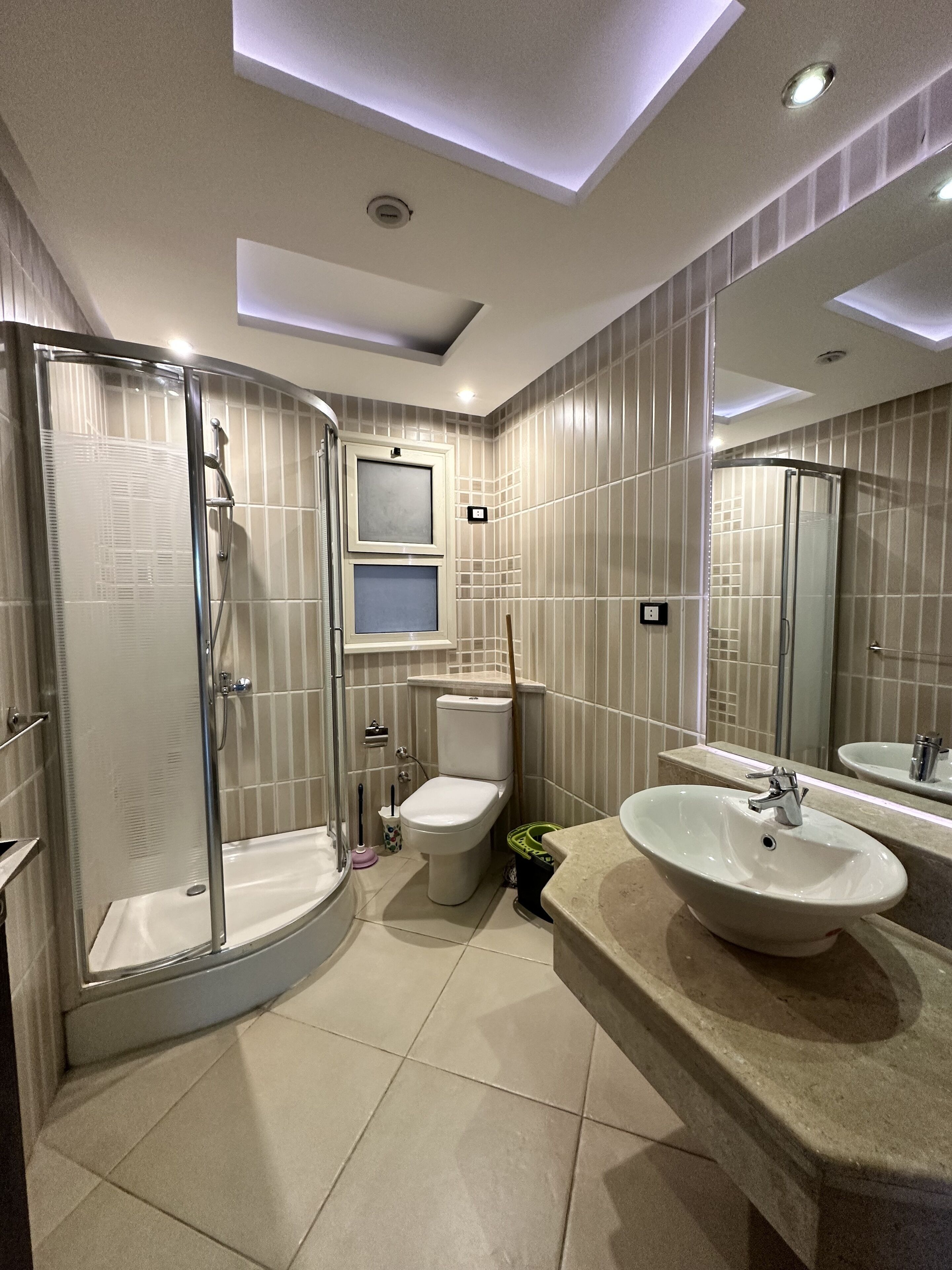 Foto - Elite Suites Hurghada