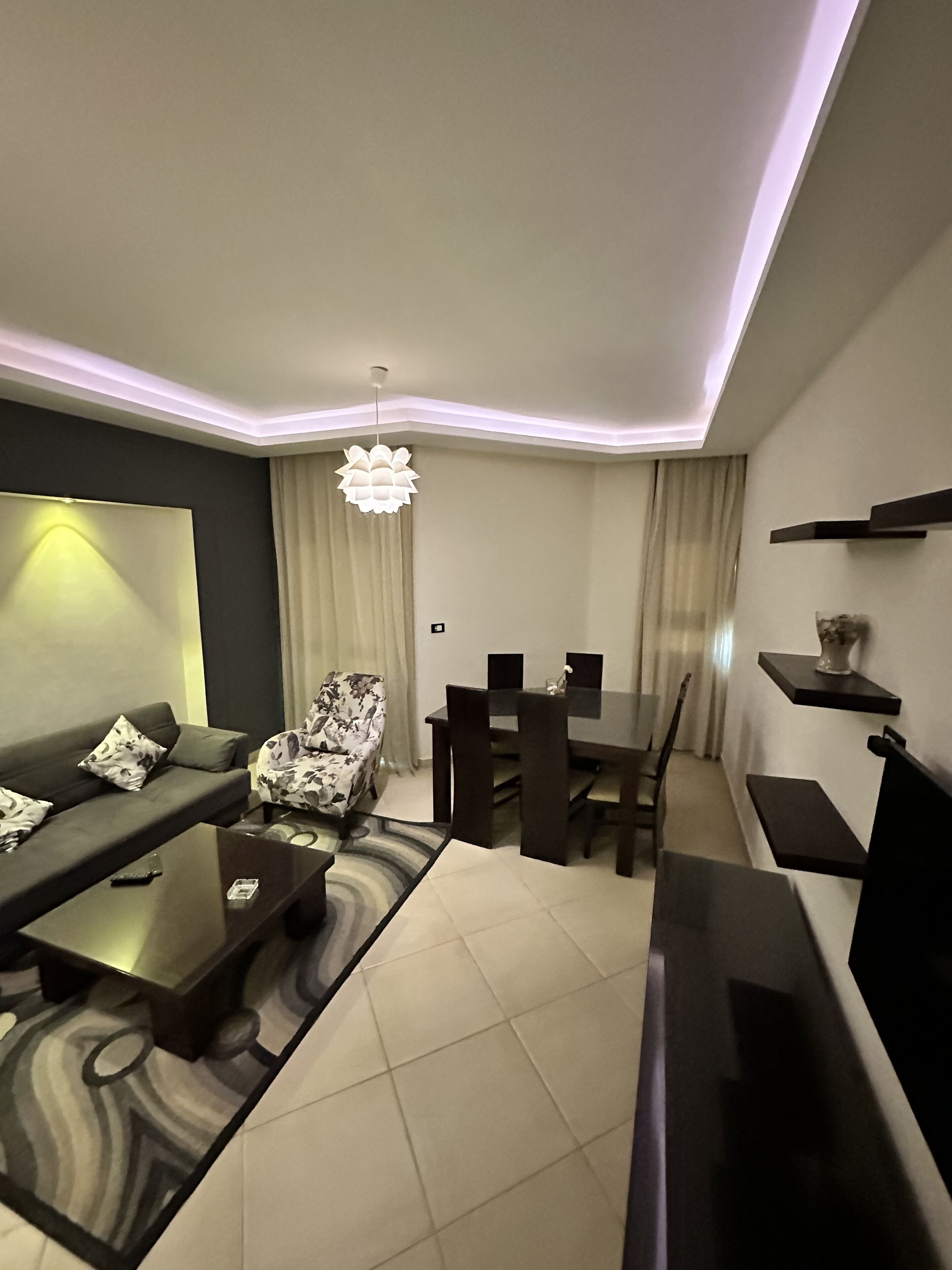 Foto - Elite Suites Hurghada