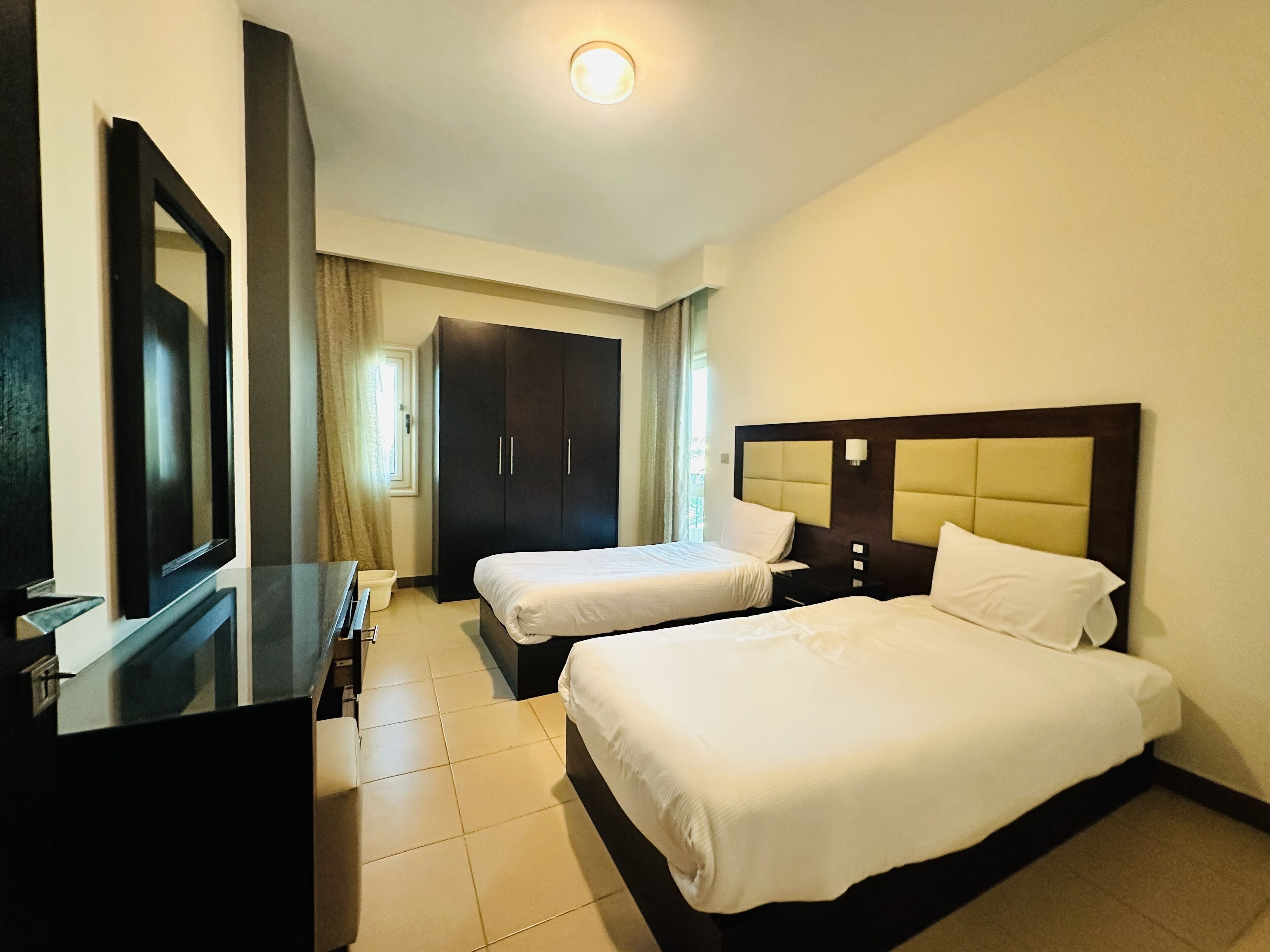 Foto - Elite Suites Hurghada