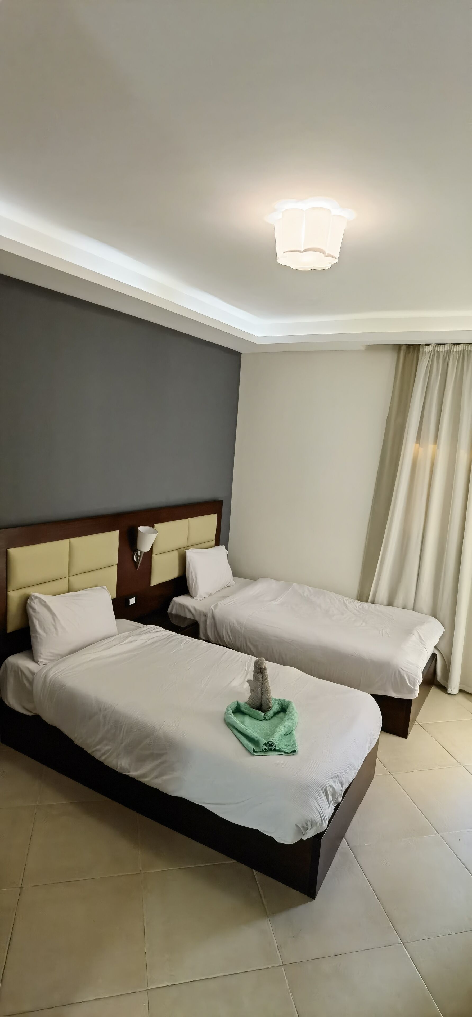 Foto - Elite Suites Hurghada