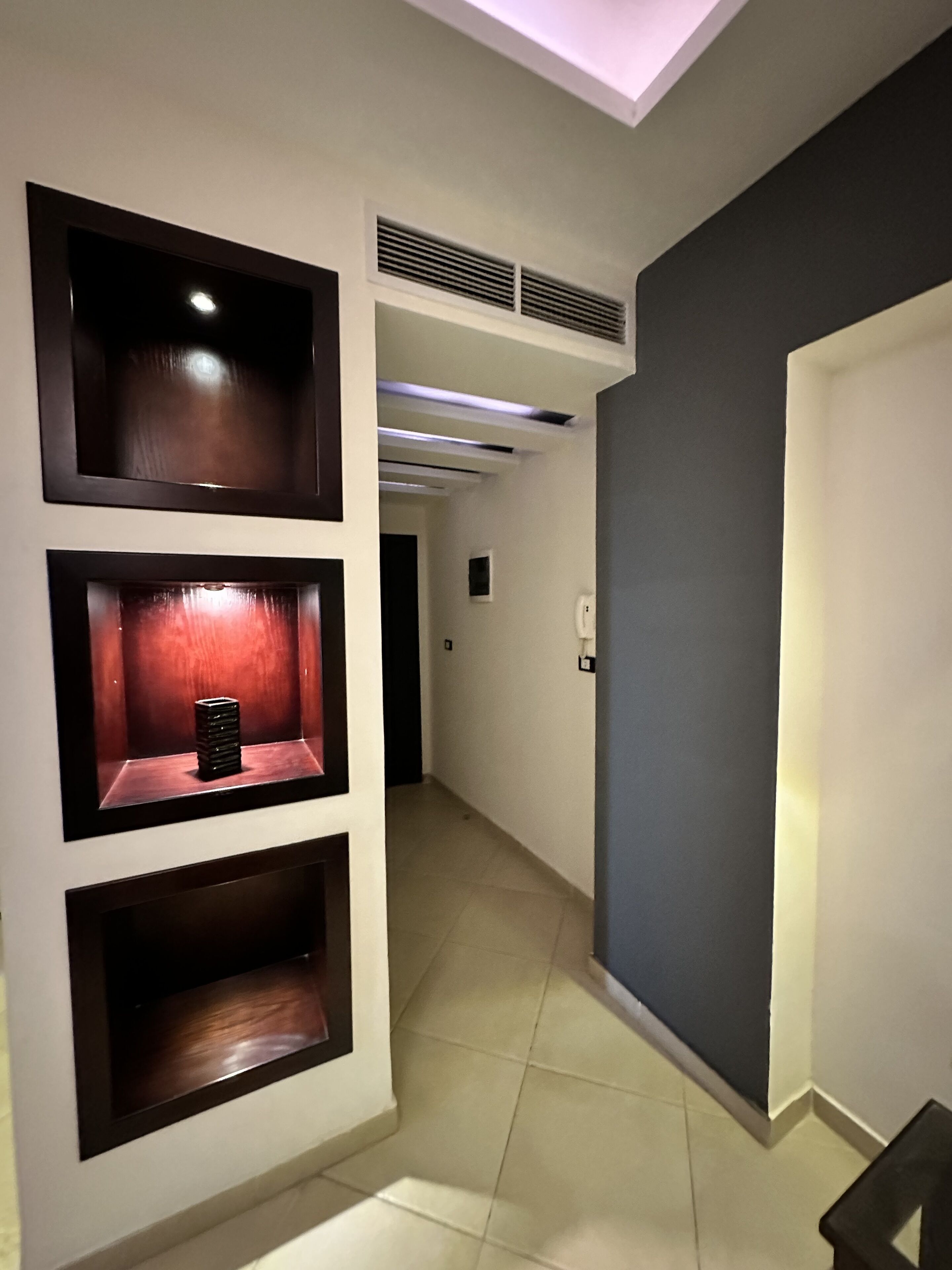 Foto - Elite Suites Hurghada