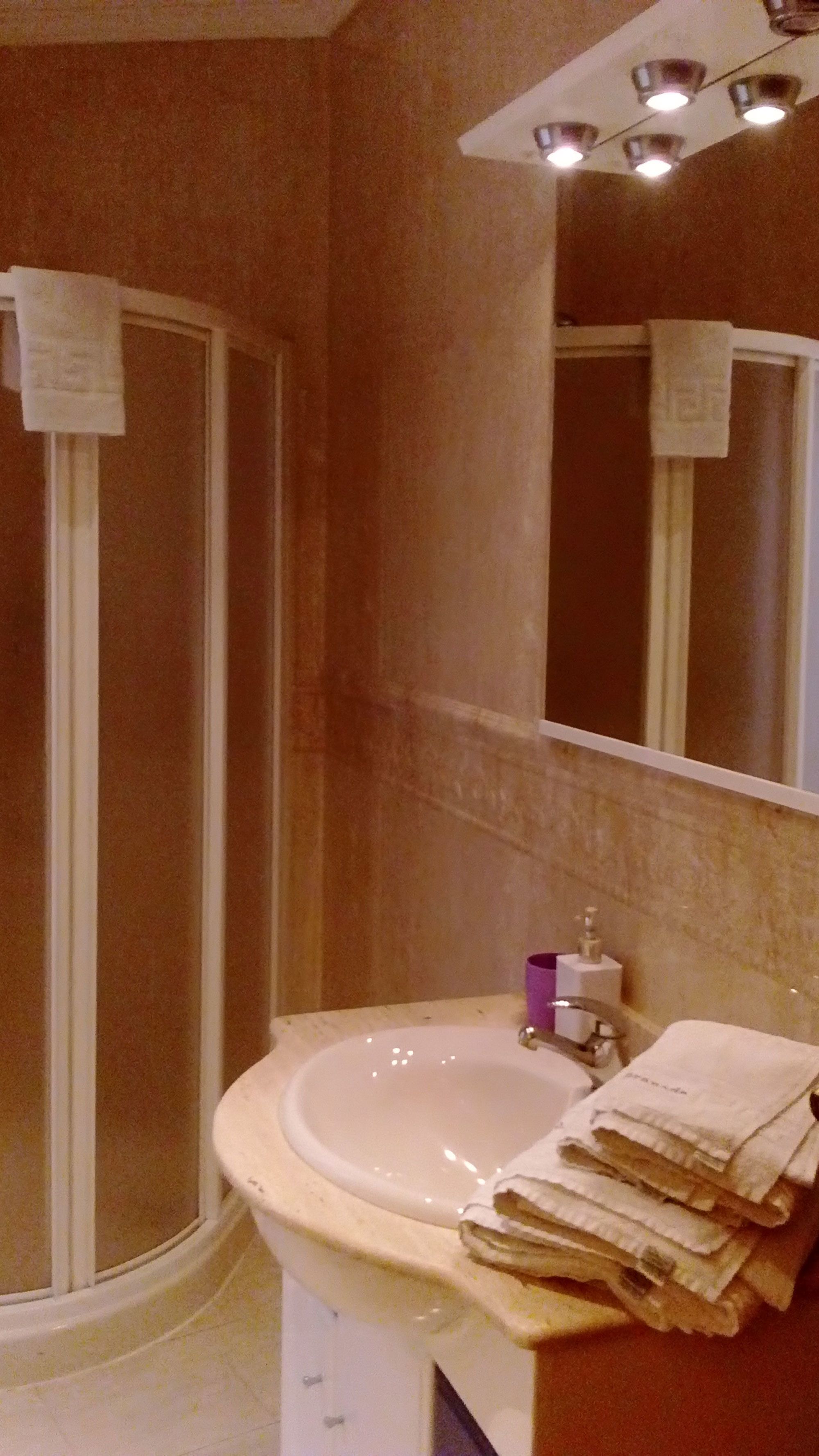 Foto - Hostal Granada