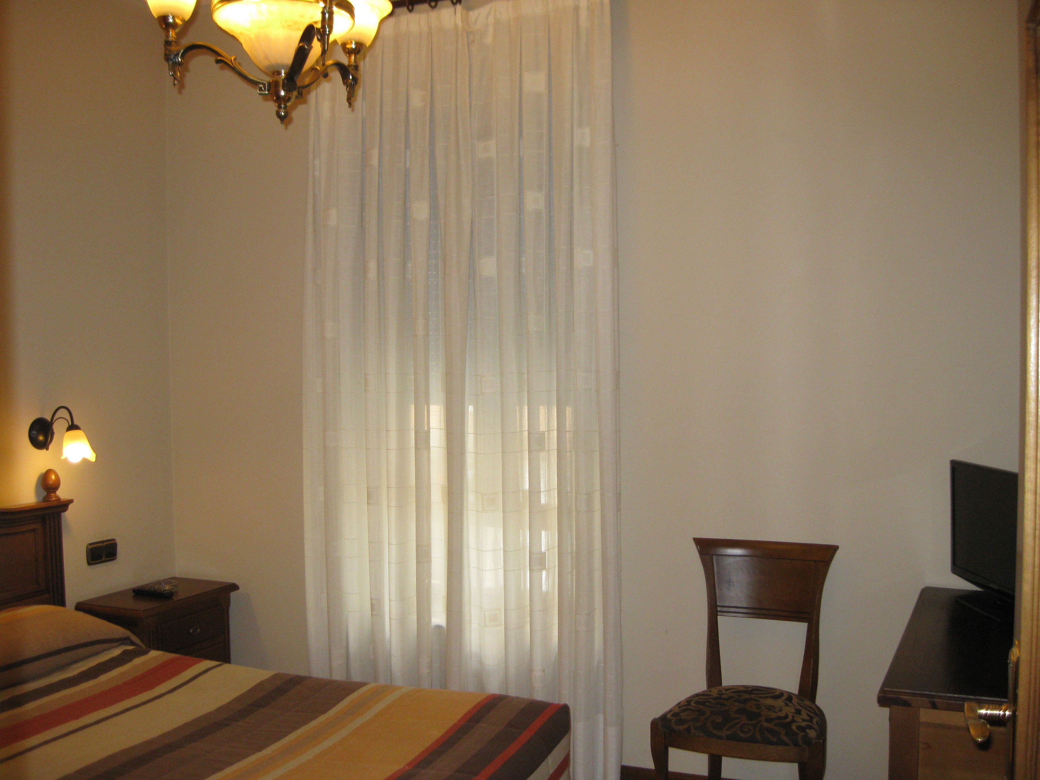 Foto - Hostal Granada