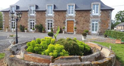 Chez Celine