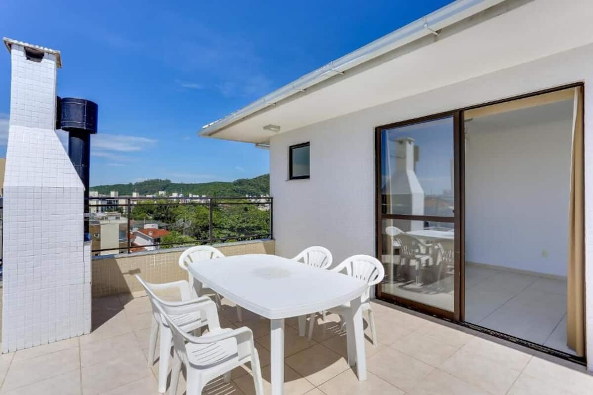 Family Apartment, Multiple Beds | Living area | LCD TV