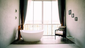 Unclassified image, 5 of 57, button - White Wall Riverfront Hotel (Kamphaeng Phet)