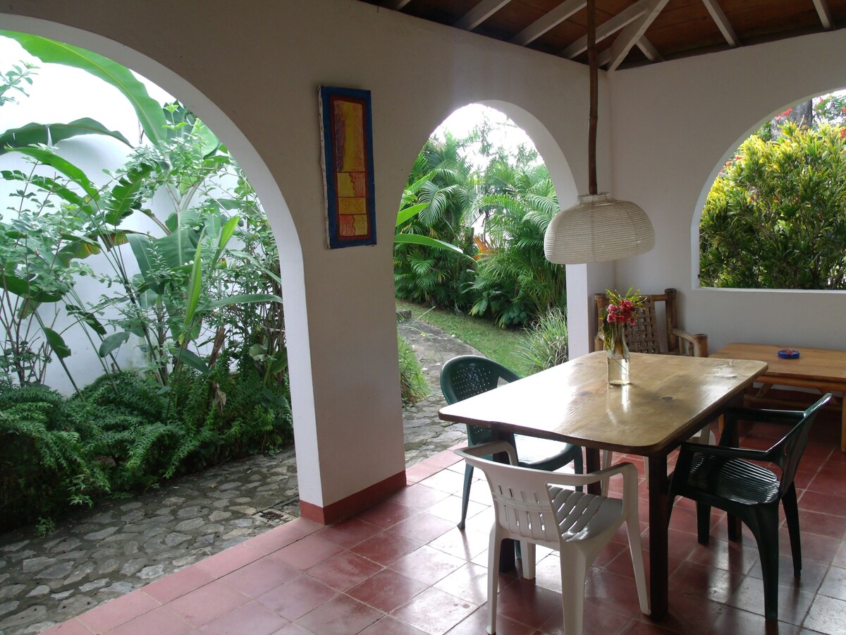 オーナーのプロフィール画像