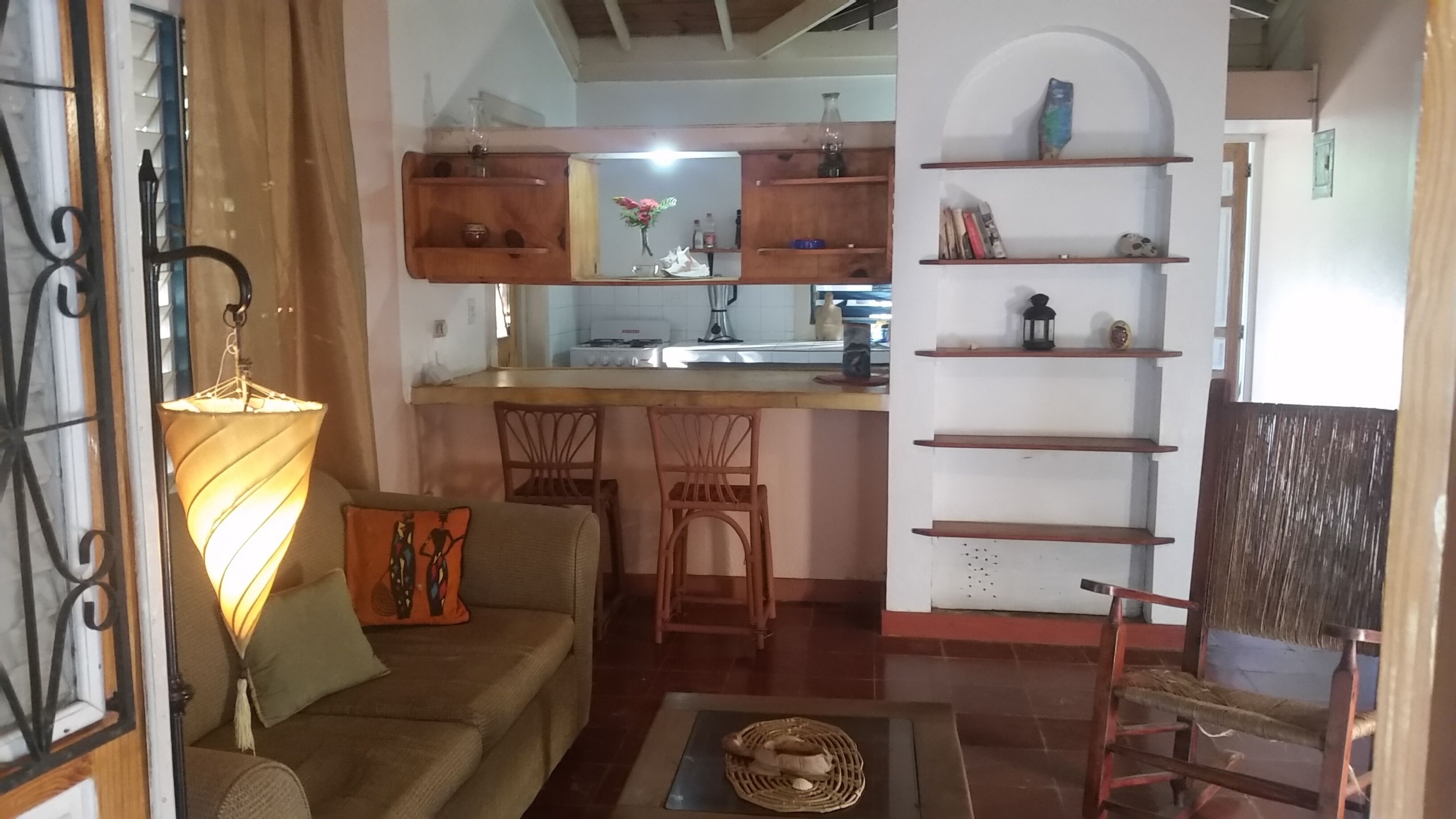 Videospill, musikkbibliotek og filmbibliotek