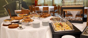 Casta Hotel
