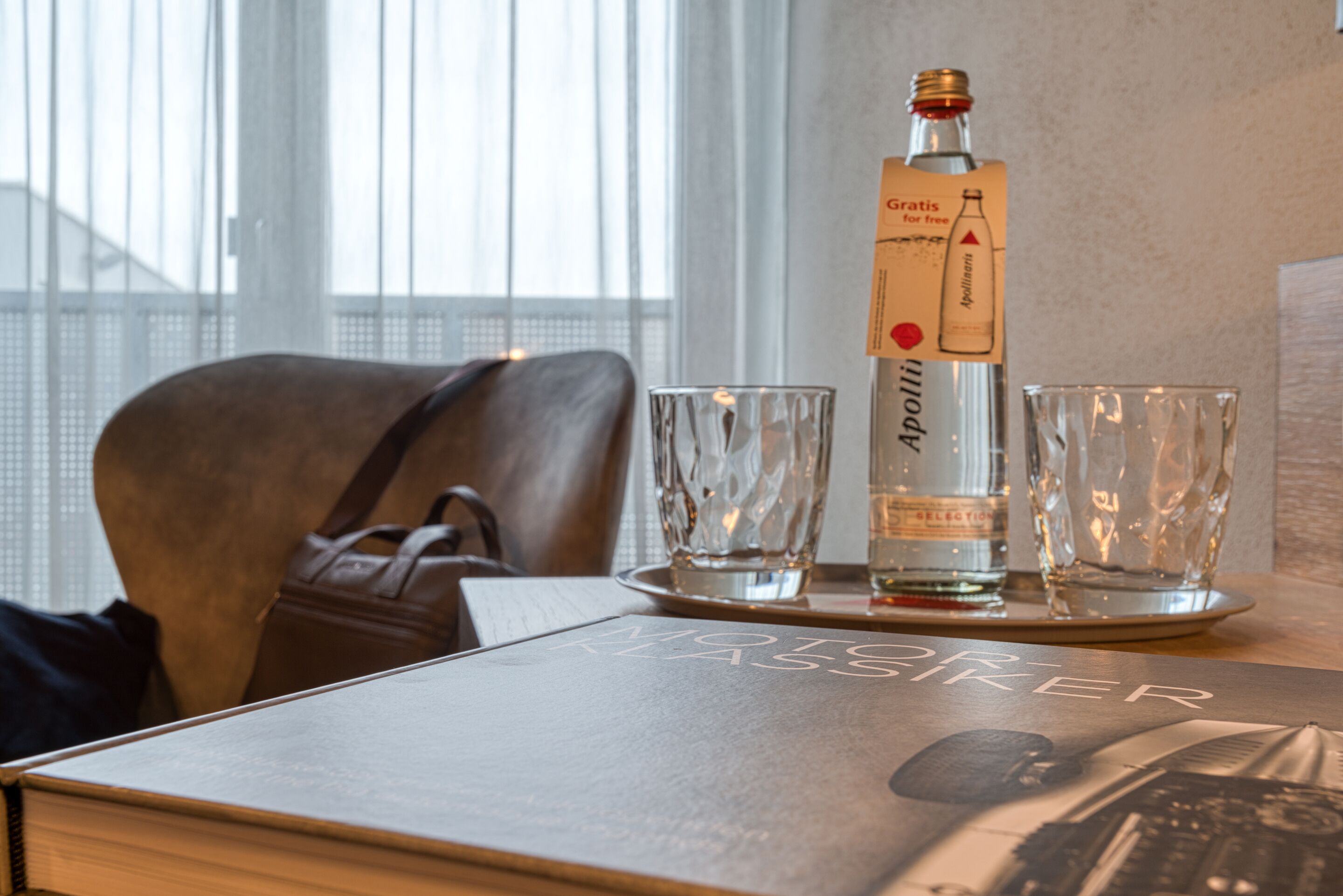 43-inch tv with satellite channels