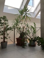 Design do edifício