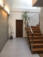 建筑设计
