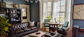 Apple Tree Lane Bed & Breakfast