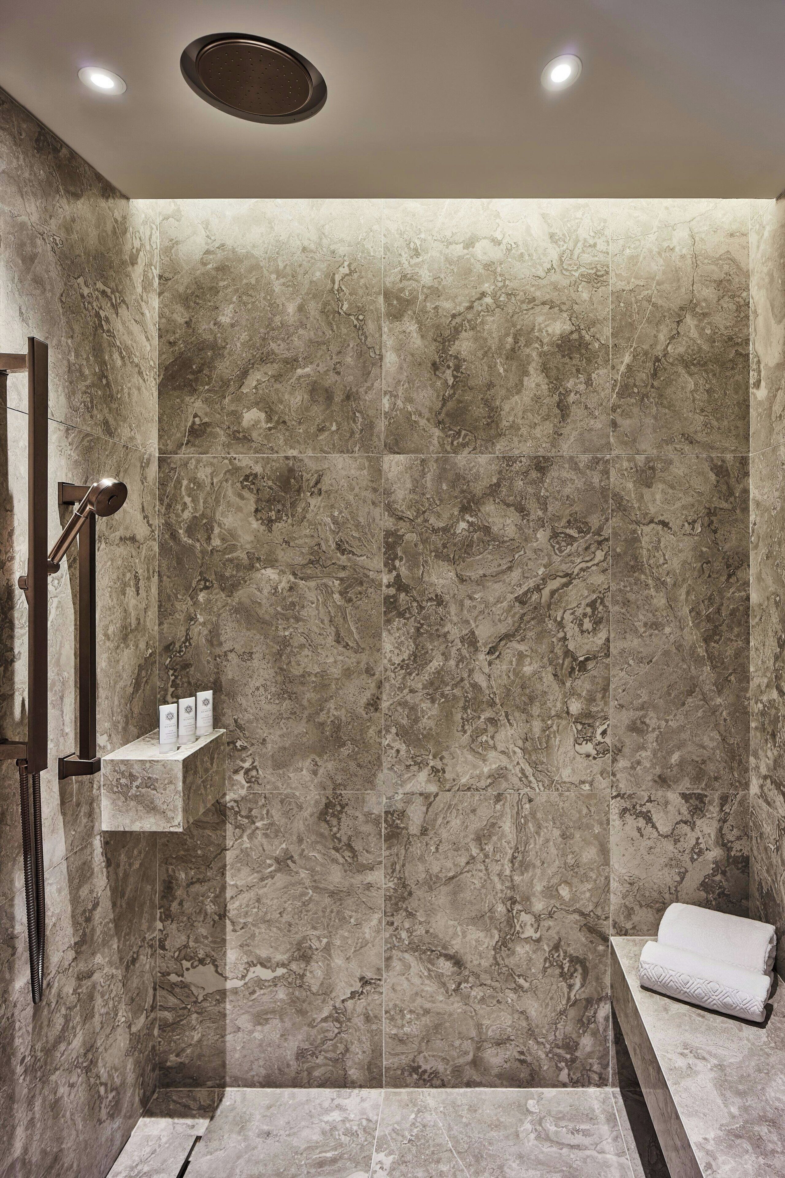Foto - The St. Regis Hong Kong