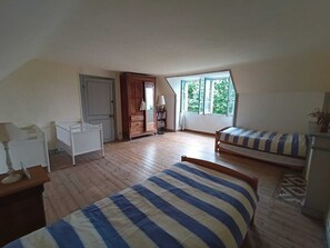 Uklassifisert bilde, 5 av 19, knapp