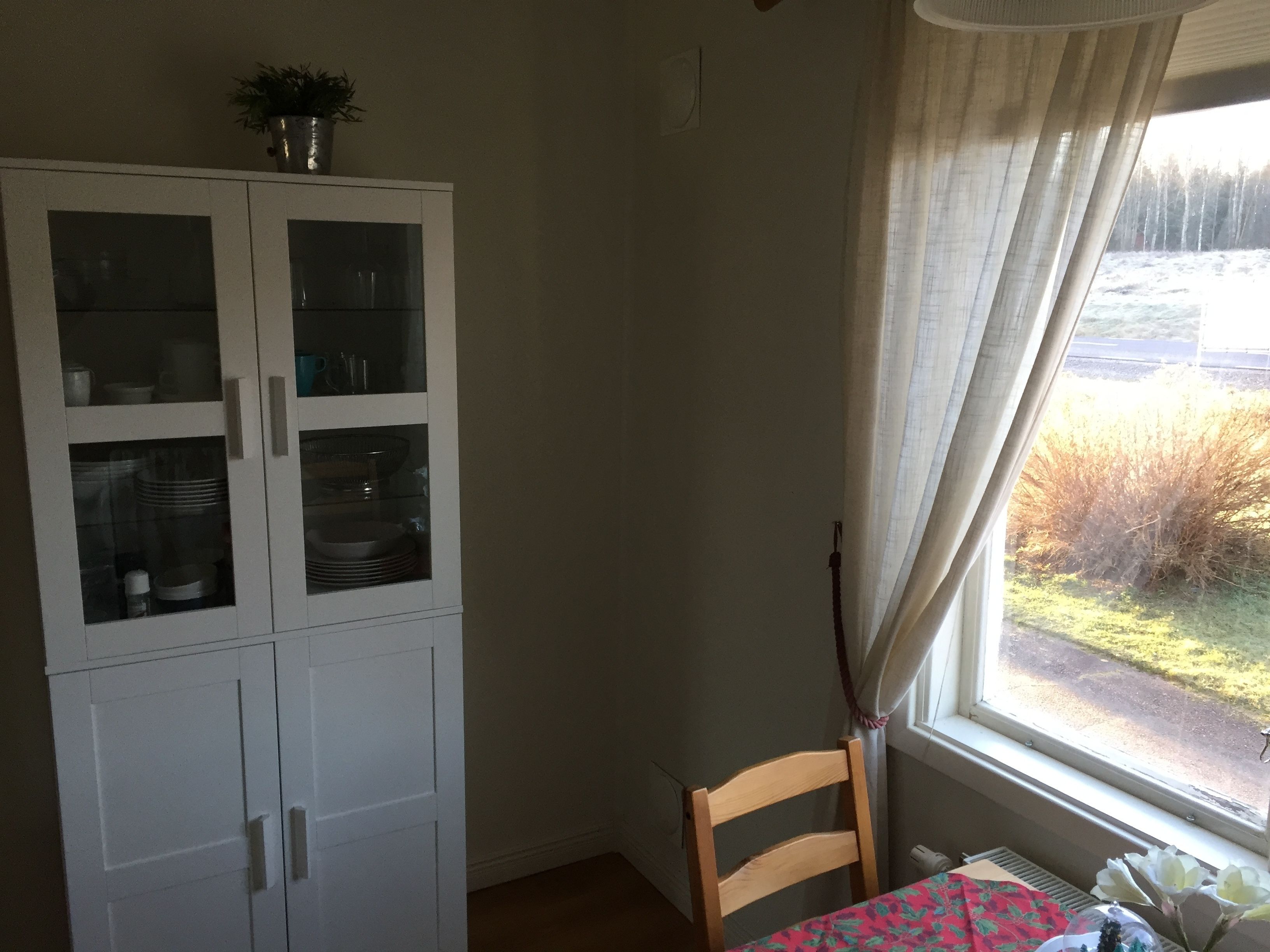 アパートメント ベッド (複数台) ガーデンビュー (2) | 専用キッチン | 冷蔵庫、電子レンジ、コンロ、コーヒー / ティーメーカー