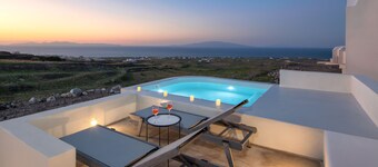Aplada Suites