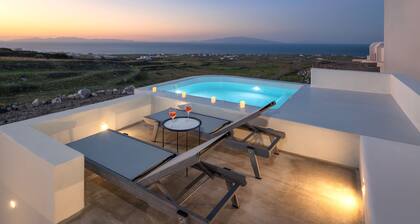 Aplada Suites