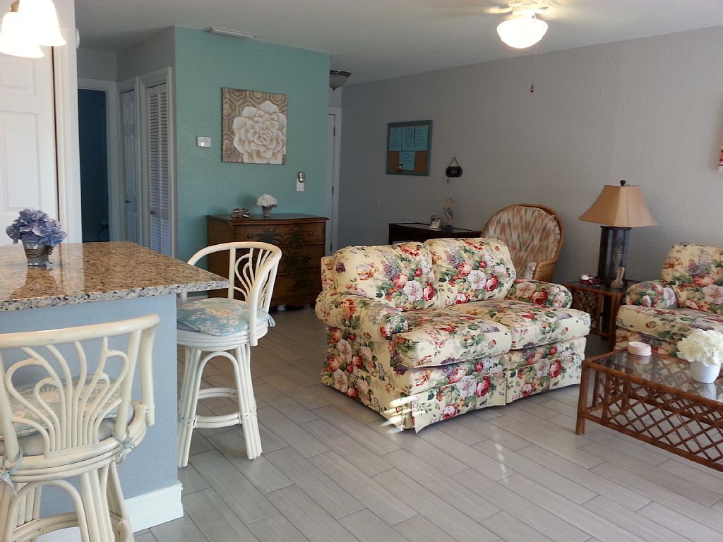 Televisión y reproductor de DVD 