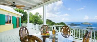 199.00 Special for September October book now