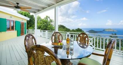 199.00 Special for September October book now
