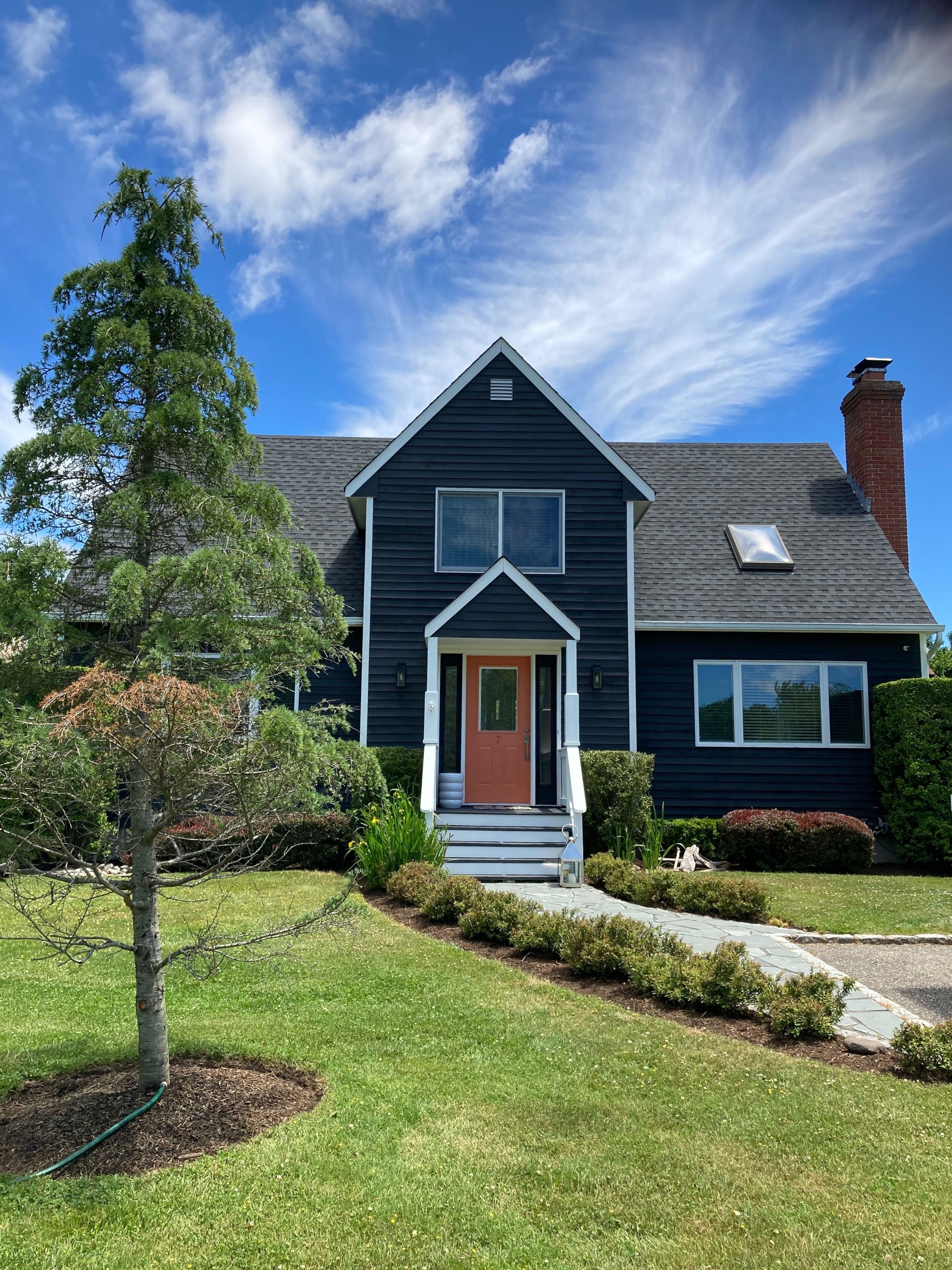 Enjoy Eco-Friendly Montauk Living