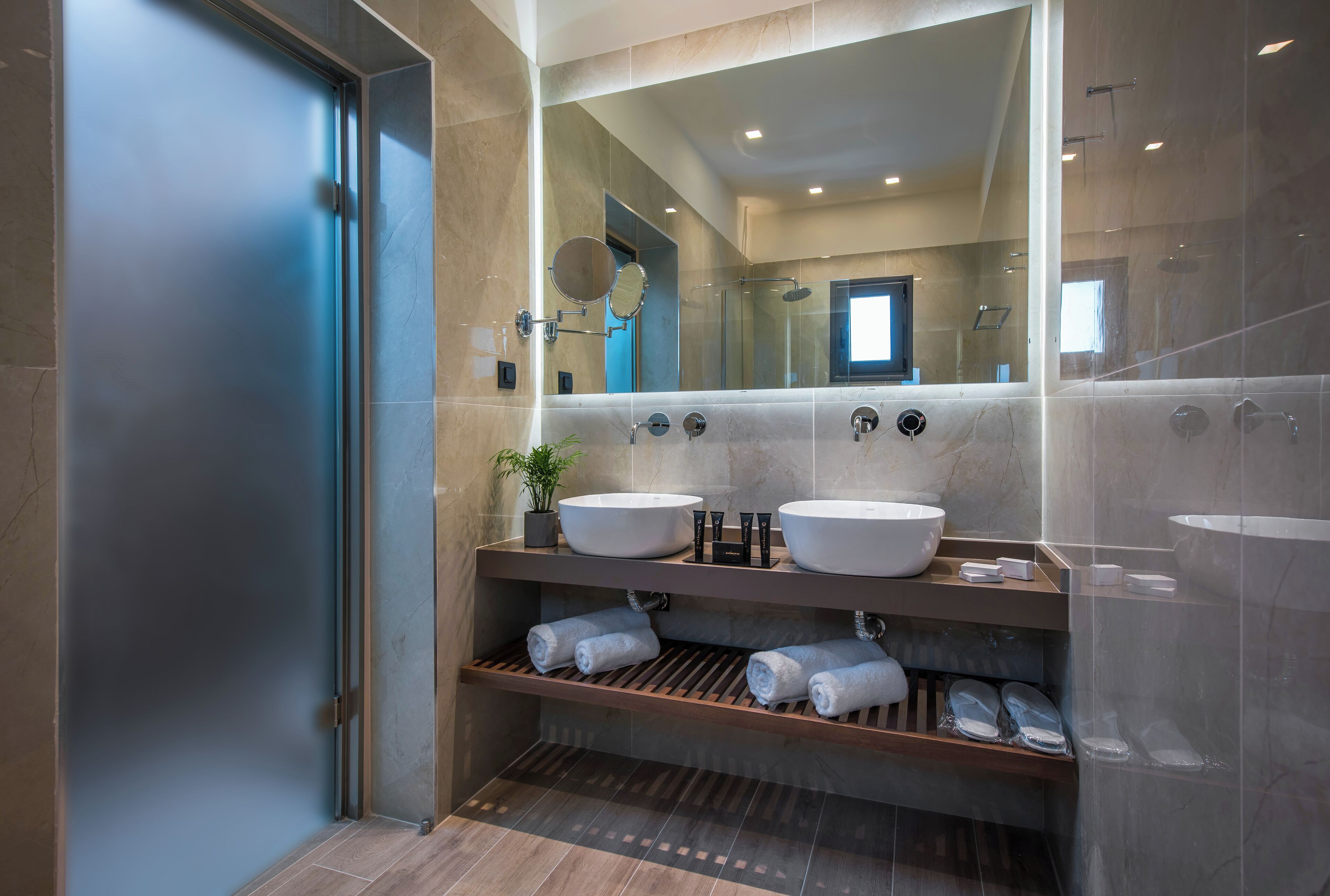 Photo - Metropole Urban Hotel