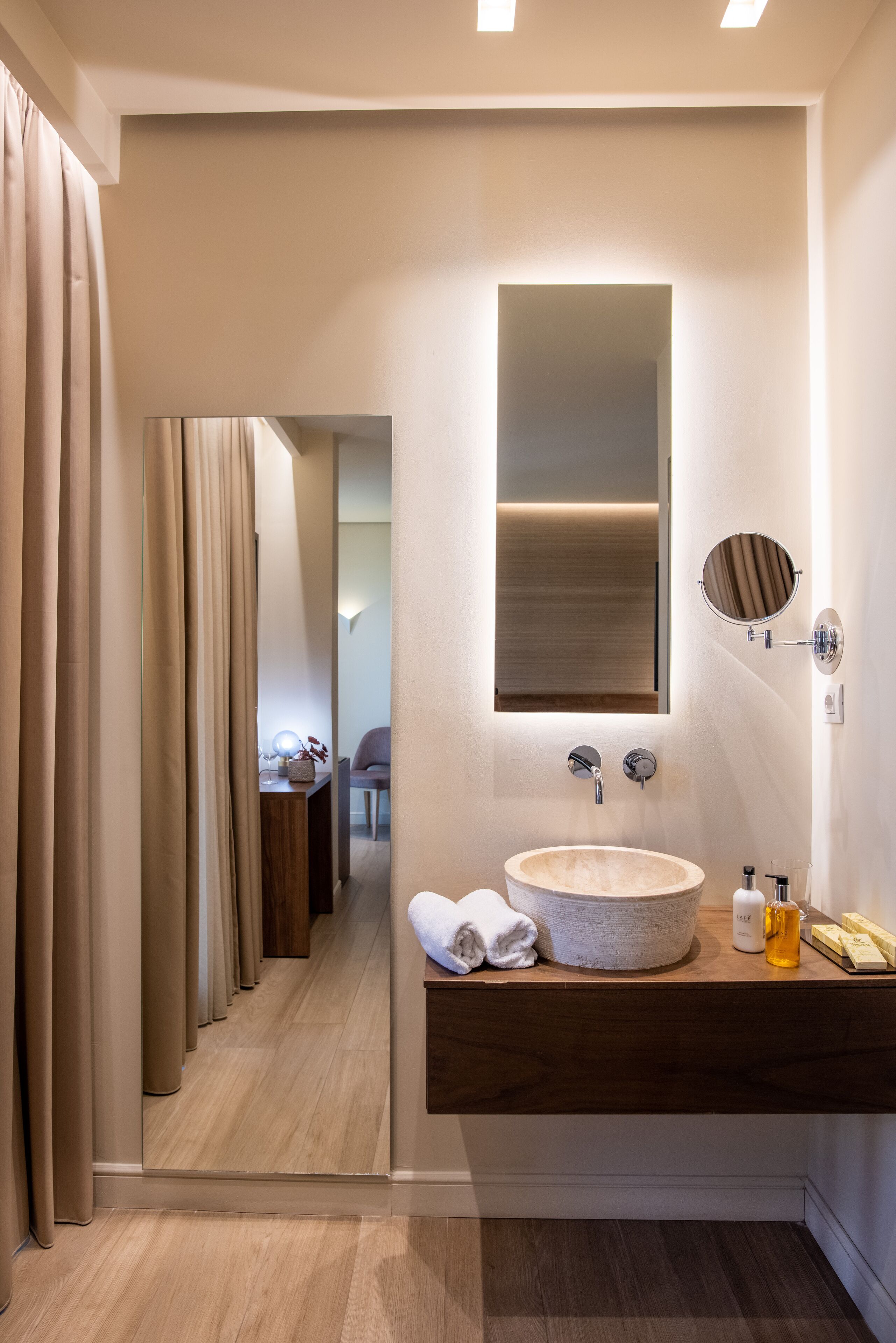 Photo - Metropole Urban Hotel