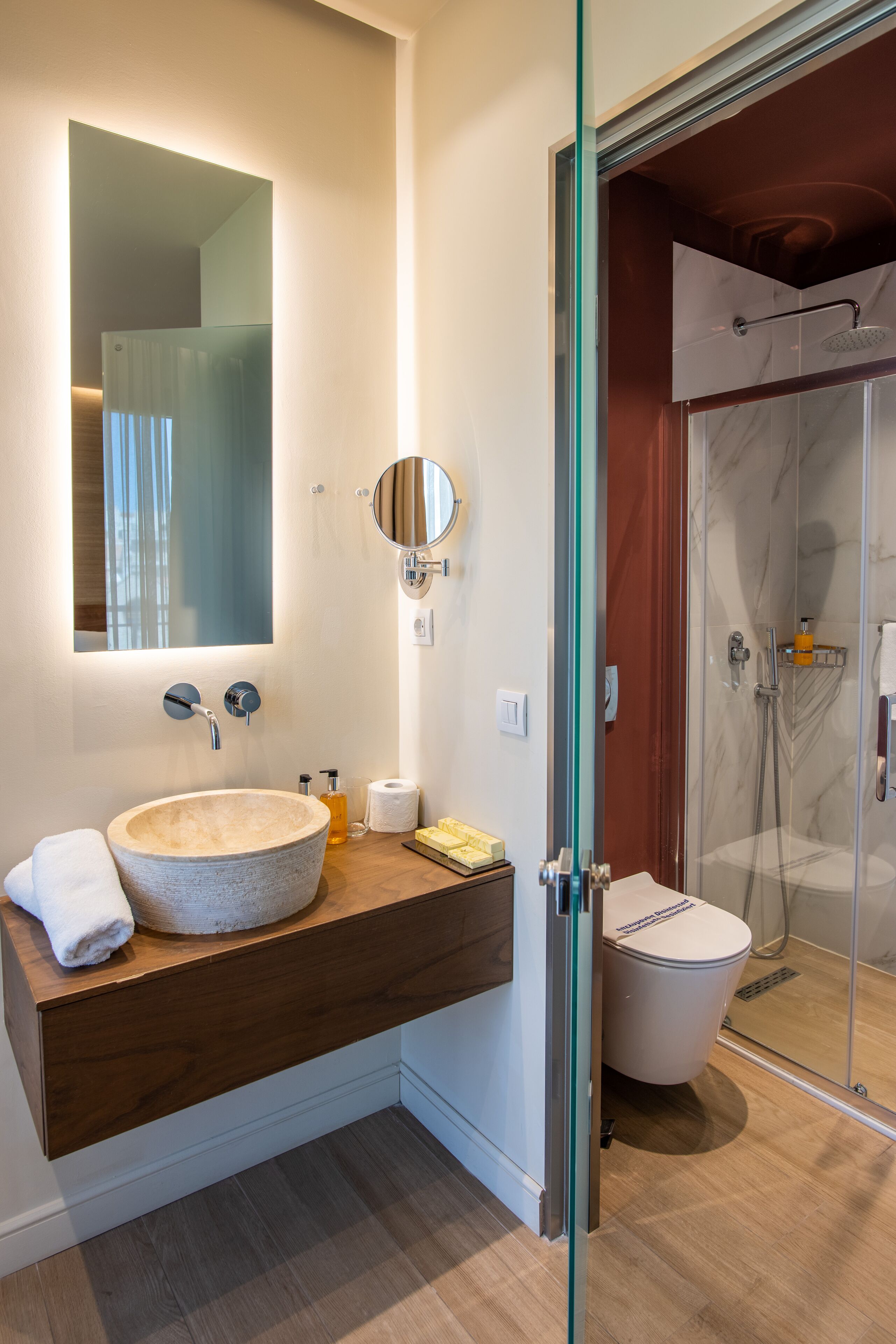 Photo - Metropole Urban Hotel