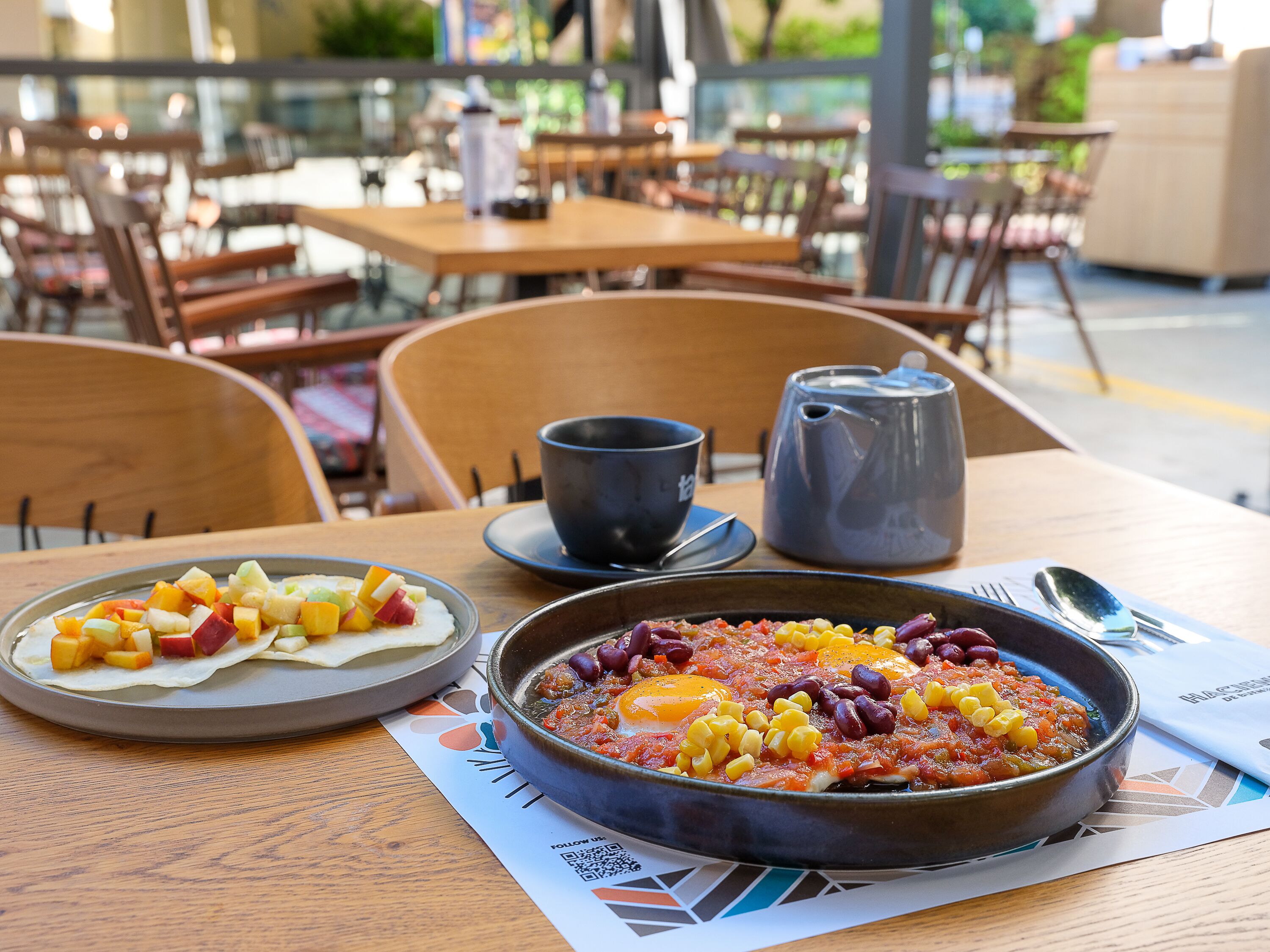 Photo - Metropole Urban Hotel