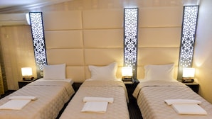 Comfort Triple Room - Old Town (Kutaisi)