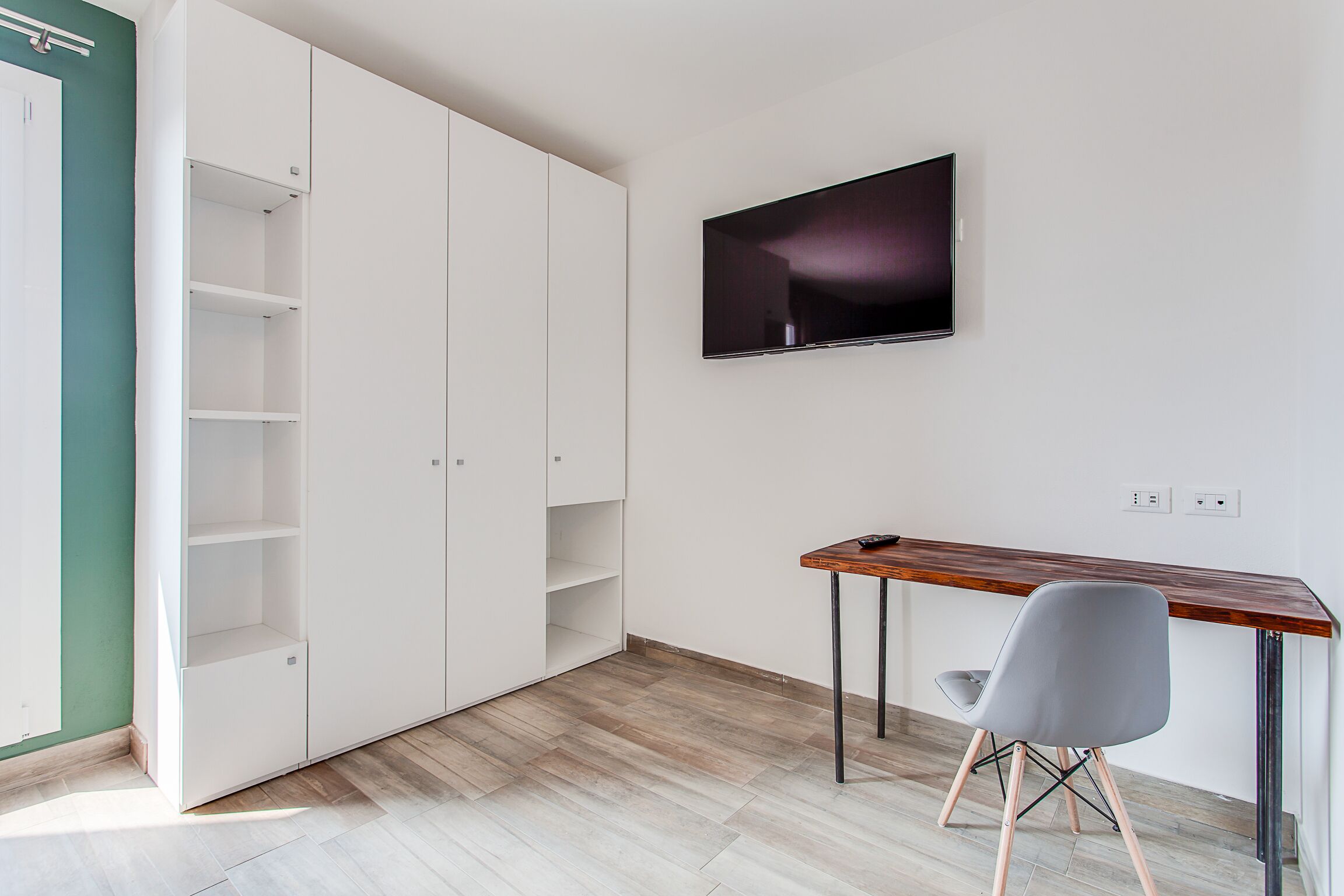 Photo - Evo Boutique Hotel & SPA