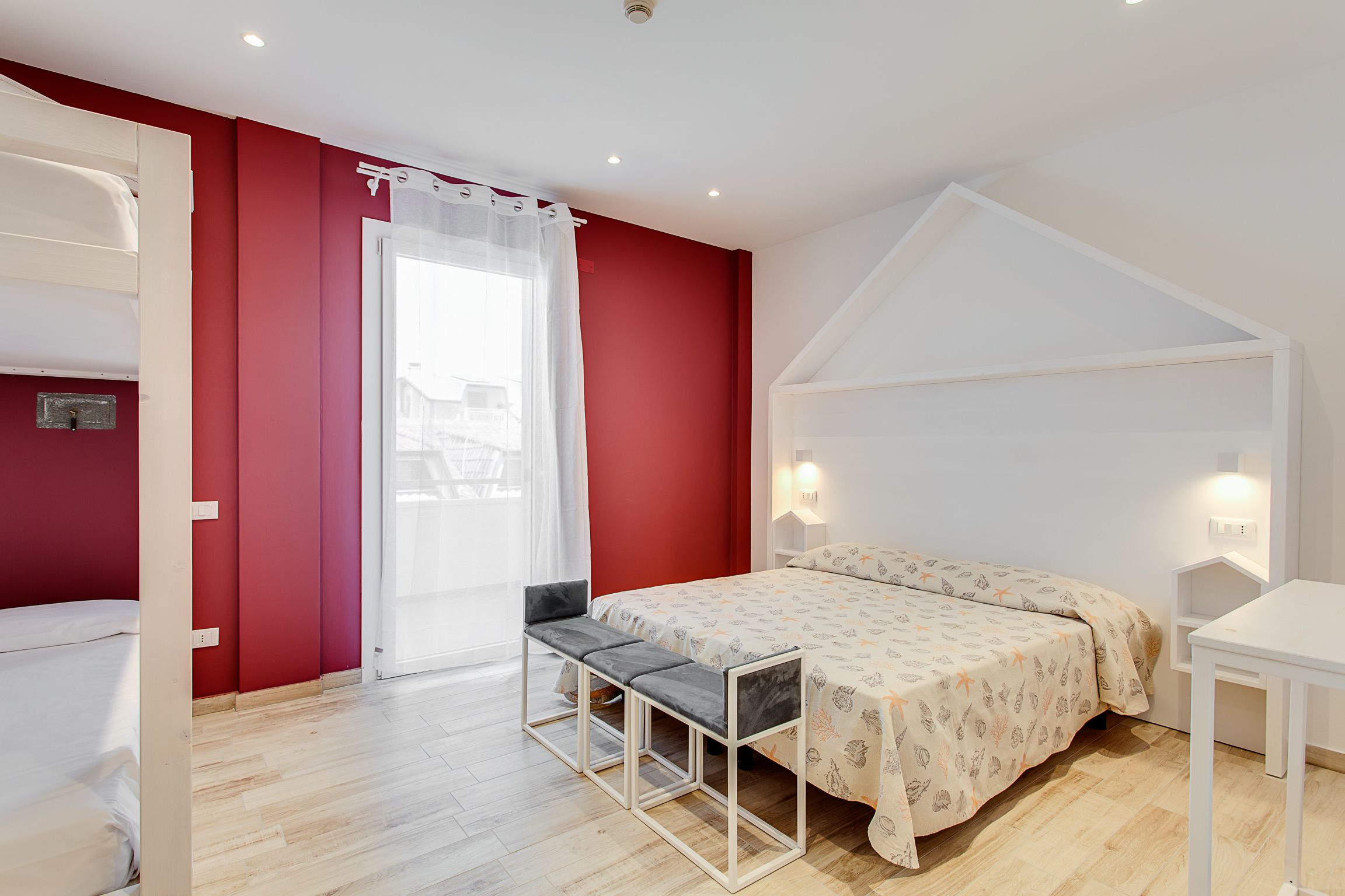 Photo - Evo Boutique Hotel & SPA