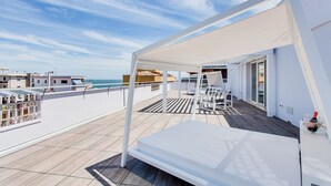 Exterior - Evo Boutique Hotel & SPA (Bellaria-Igea Marina)