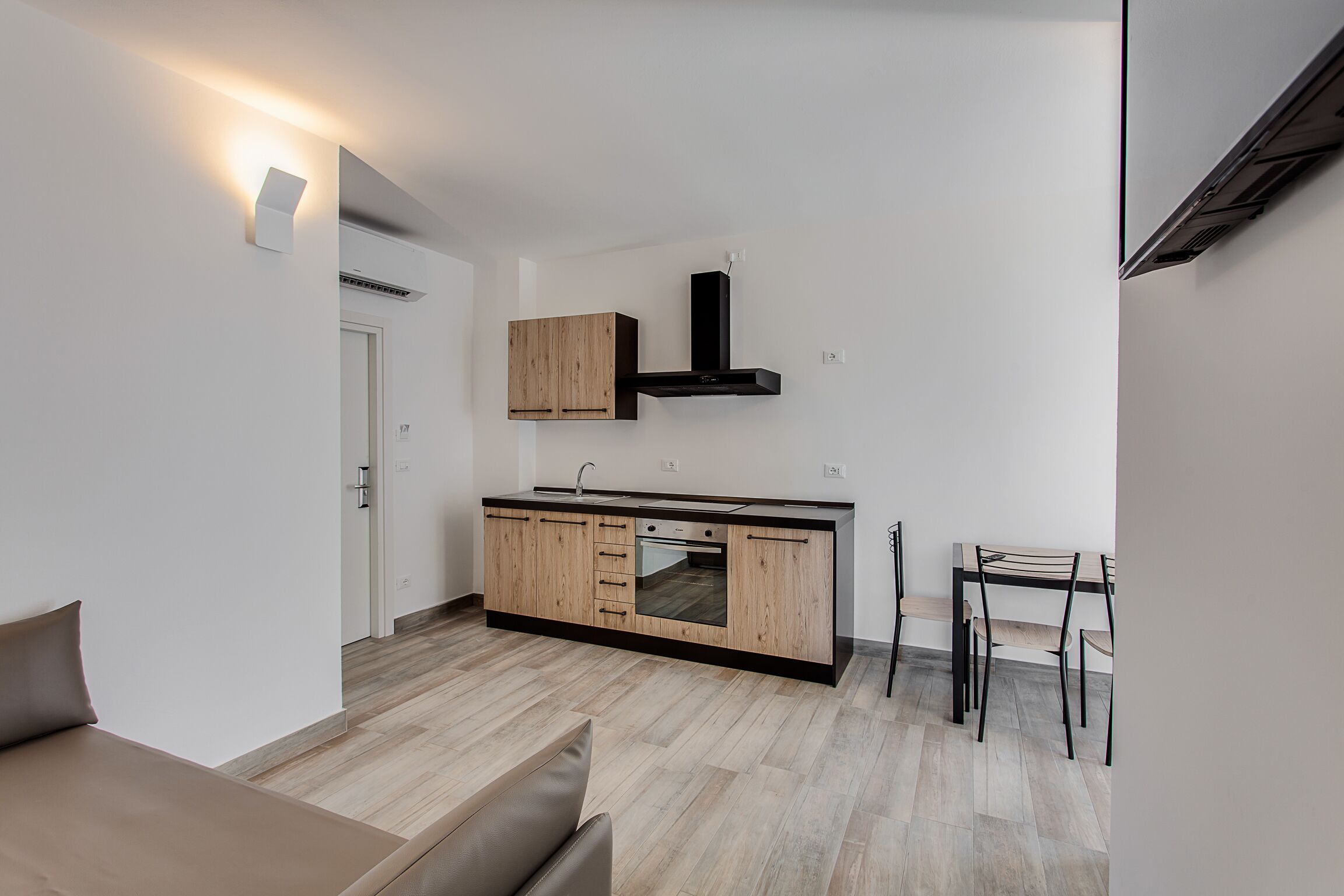 Photo - Evo Boutique Hotel & SPA