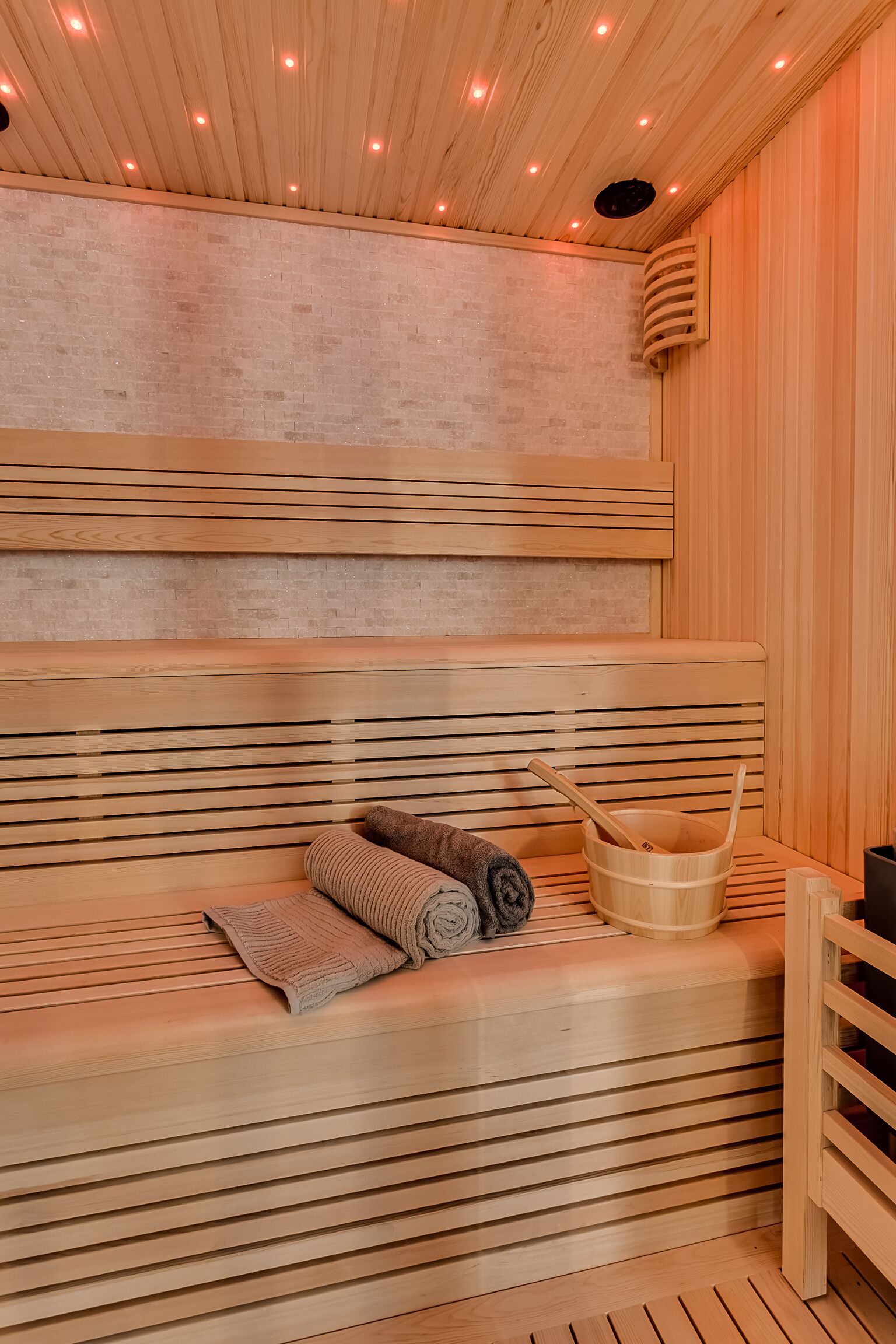 Photo - Evo Boutique Hotel & SPA