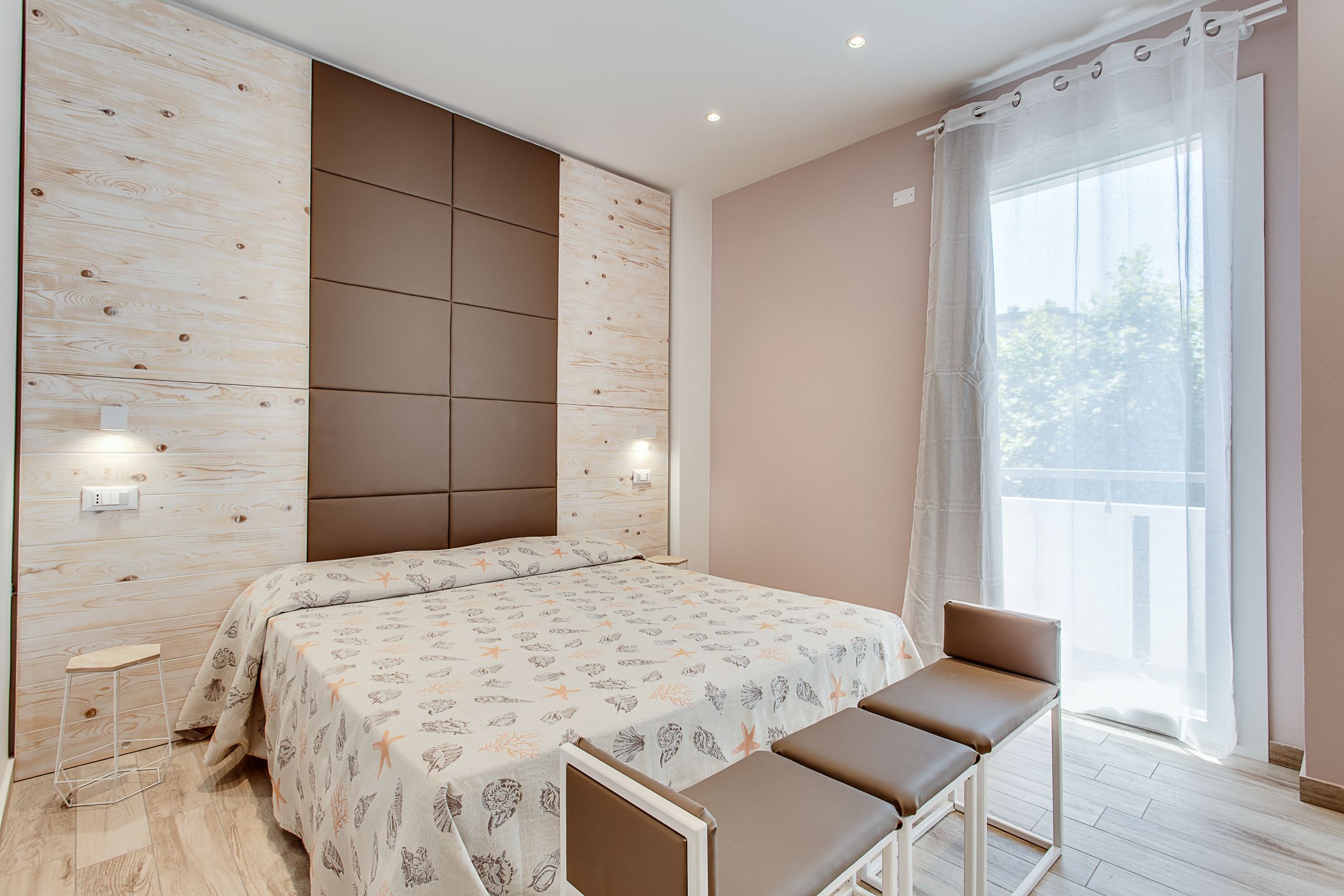 Photo - Evo Boutique Hotel & SPA