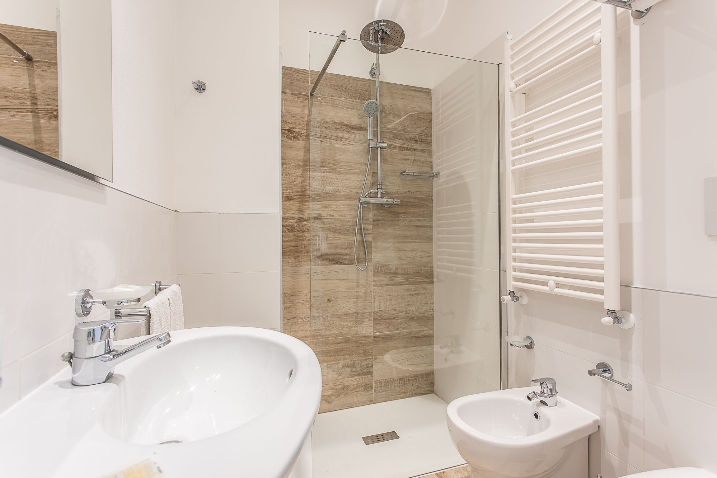 Photo - Evo Boutique Hotel & SPA