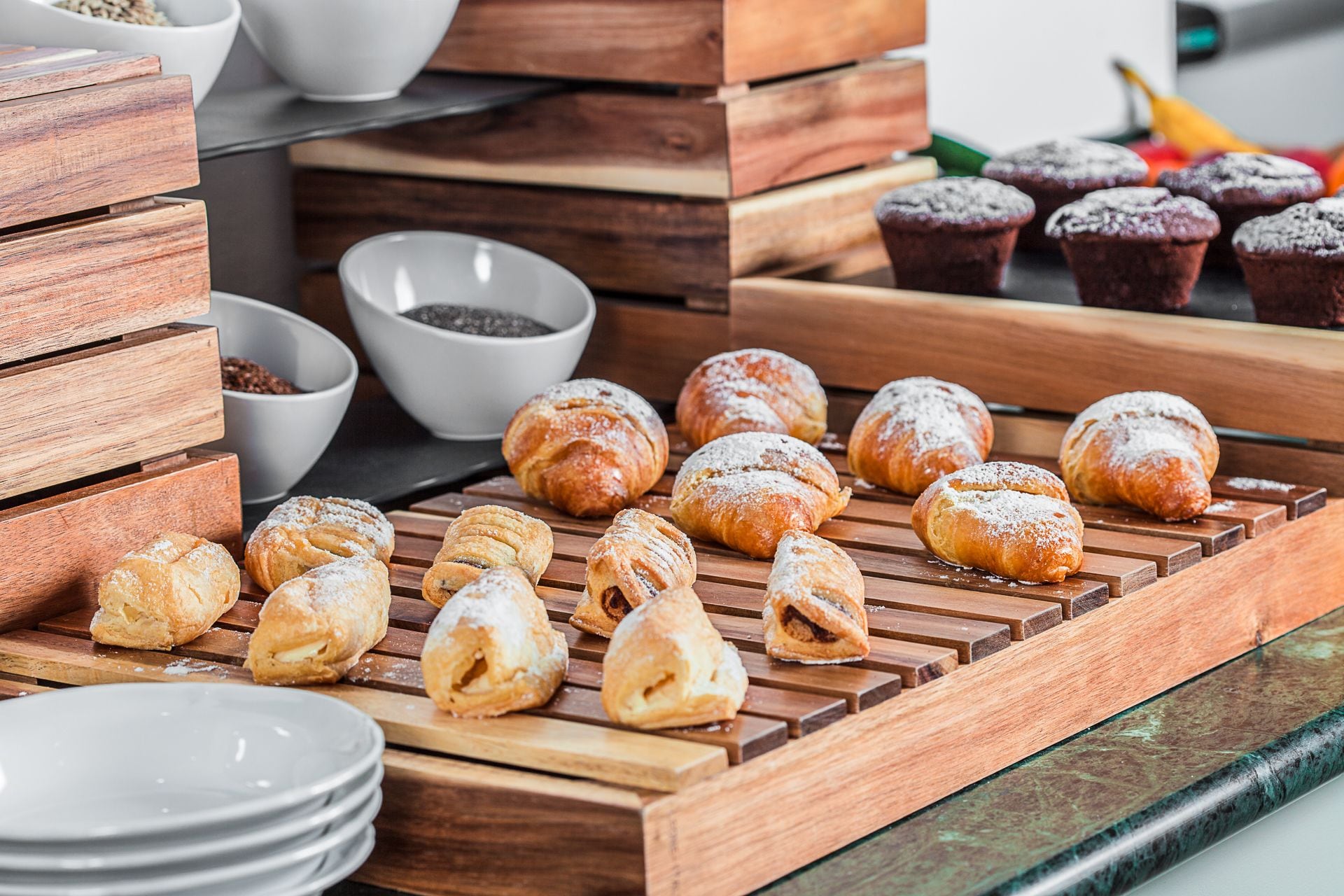 Photo - Evo Boutique Hotel & SPA